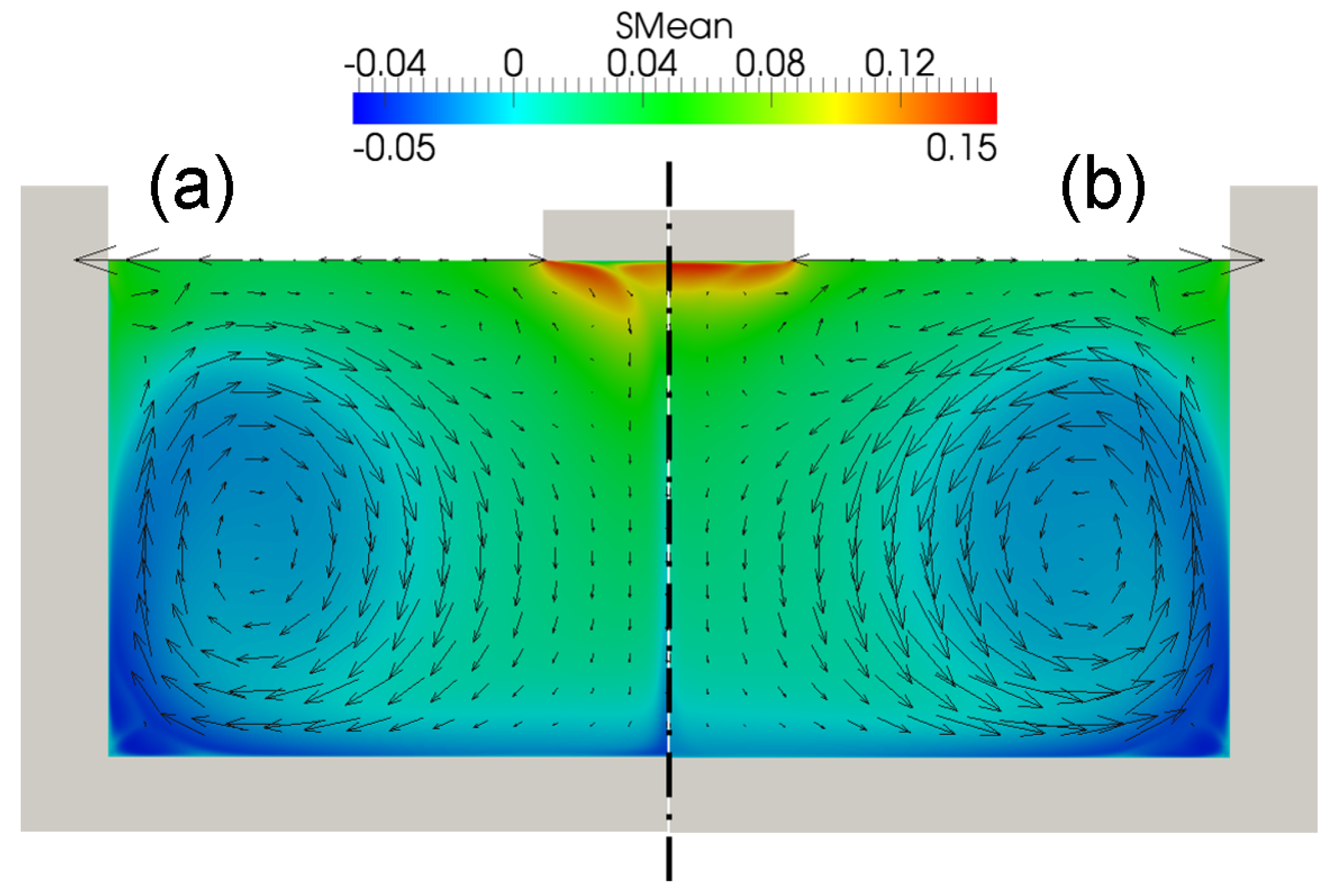 Crystals 10 00791 g007 Crystals 10 00791 g007