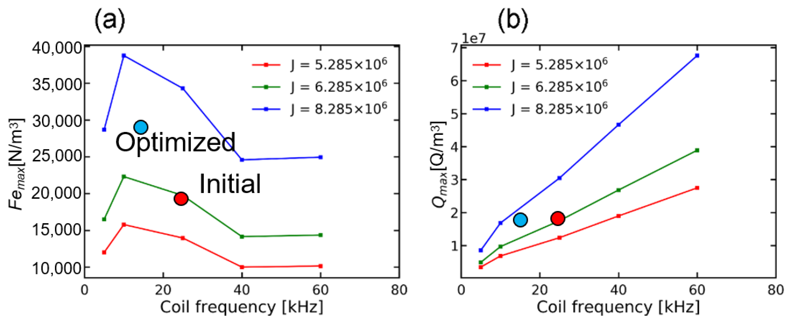 Crystals 10 00791 g009 Crystals 10 00791 g009