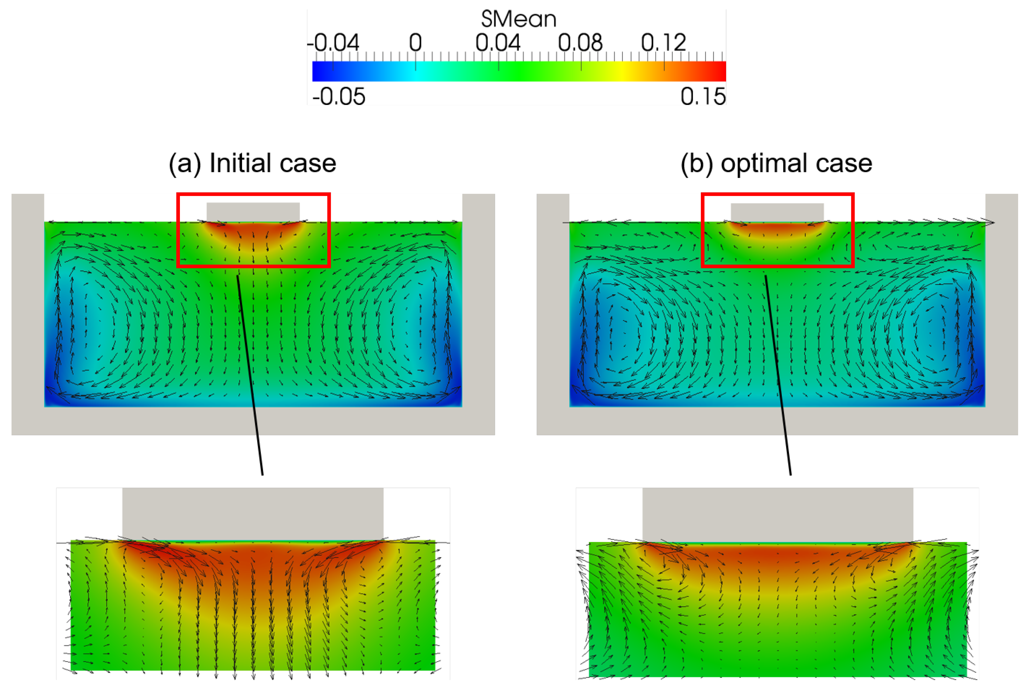 Crystals 10 00791 g011 Crystals 10 00791 g011