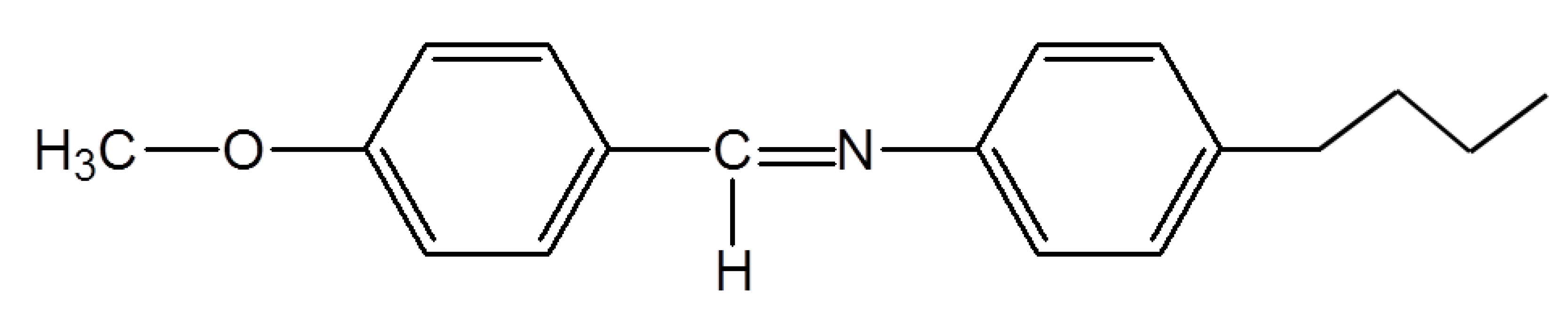 Crystals 10 00792 g002 550