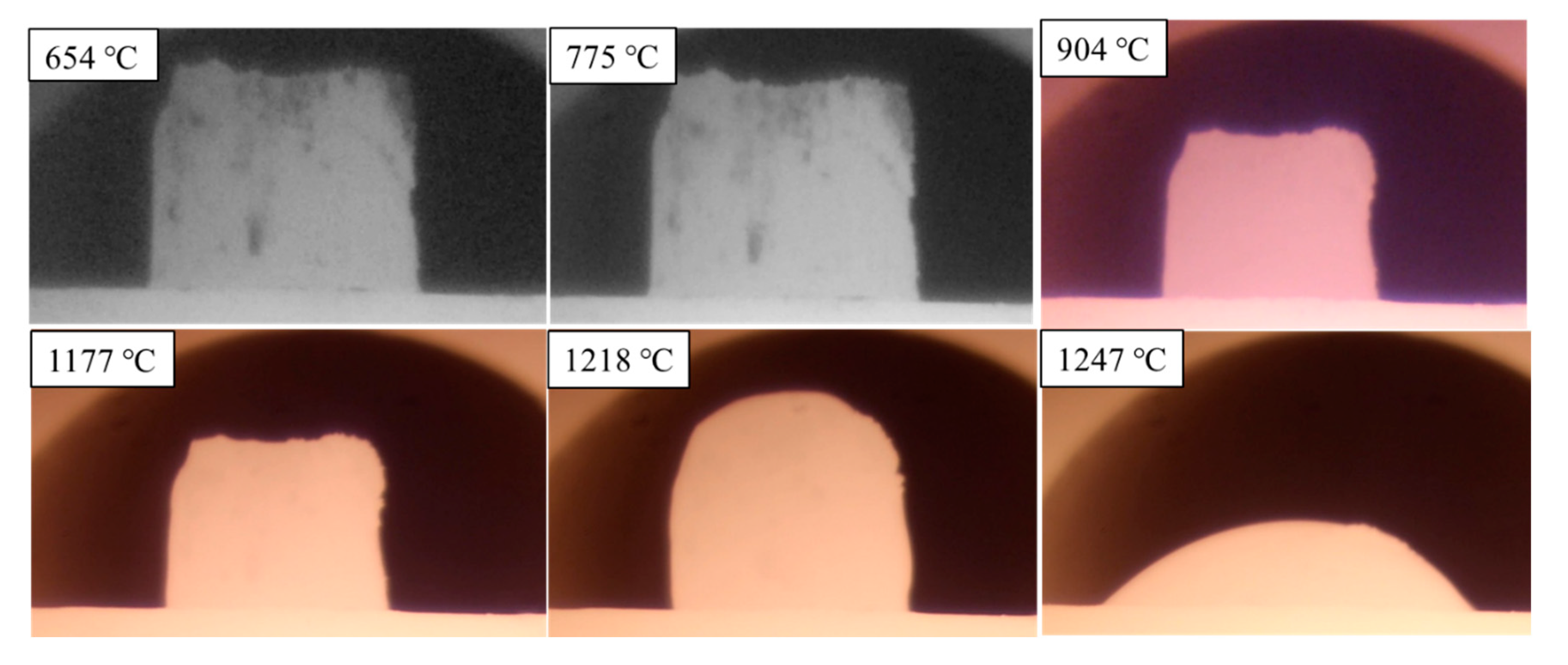 Crystals 10 00794 g002 Crystals 10 00794 g002