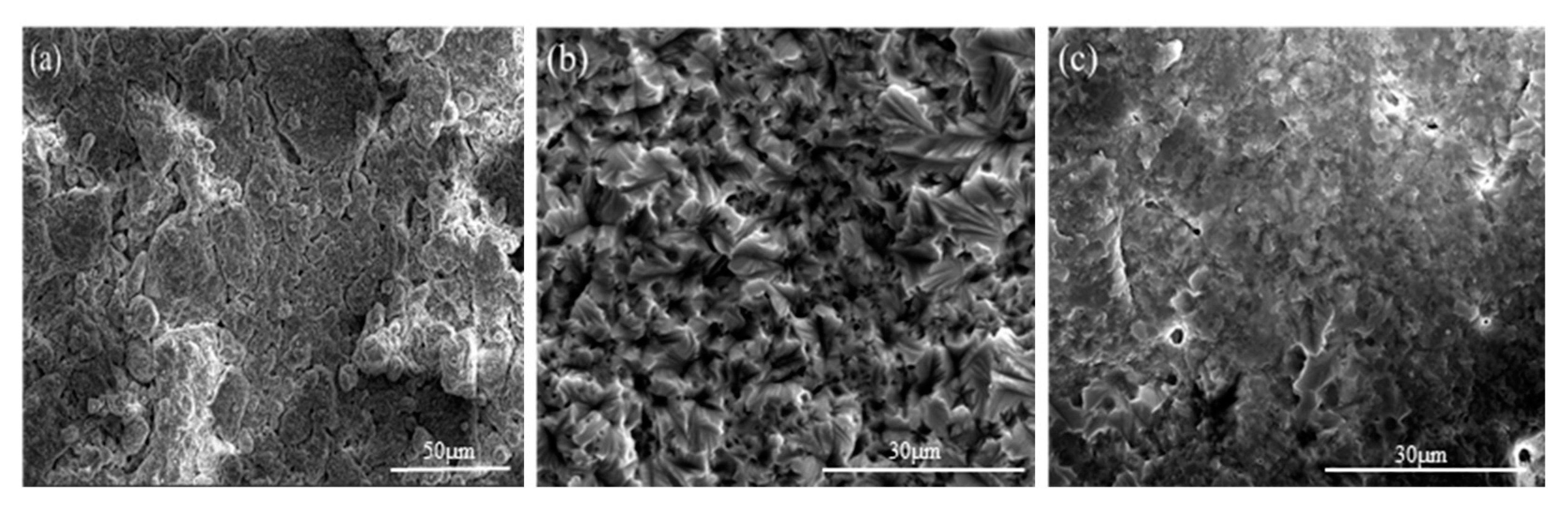 Crystals 10 00794 g008a Crystals 10 00794 g008a