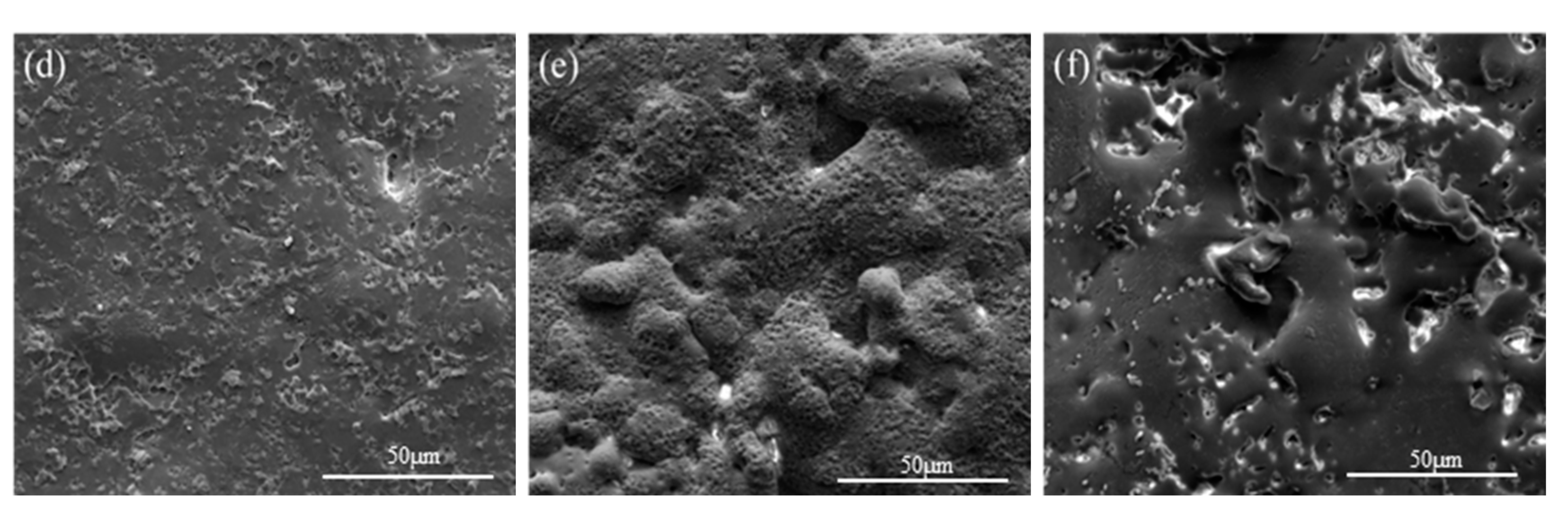 Crystals 10 00794 g008b Crystals 10 00794 g008b