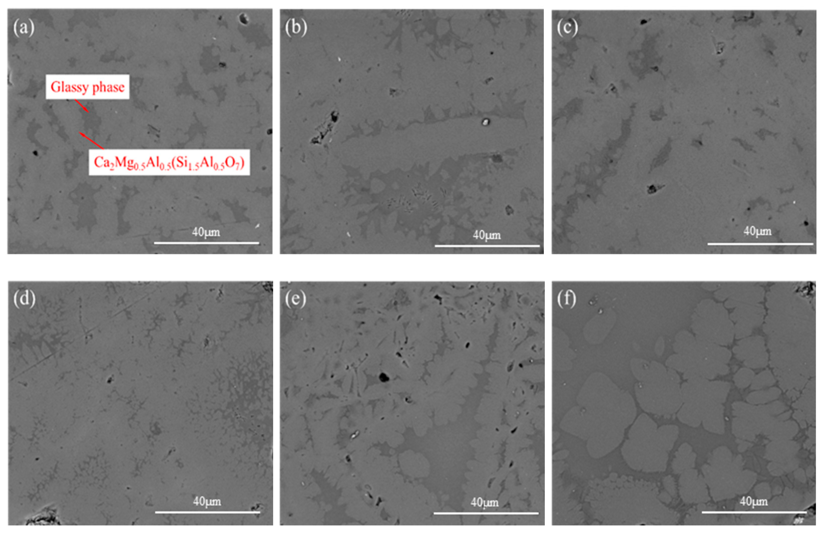 Crystals 10 00794 g009 Crystals 10 00794 g009