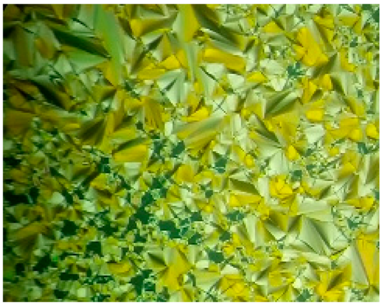 Crystals 10 00795 g003 Crystals 10 00795 g003