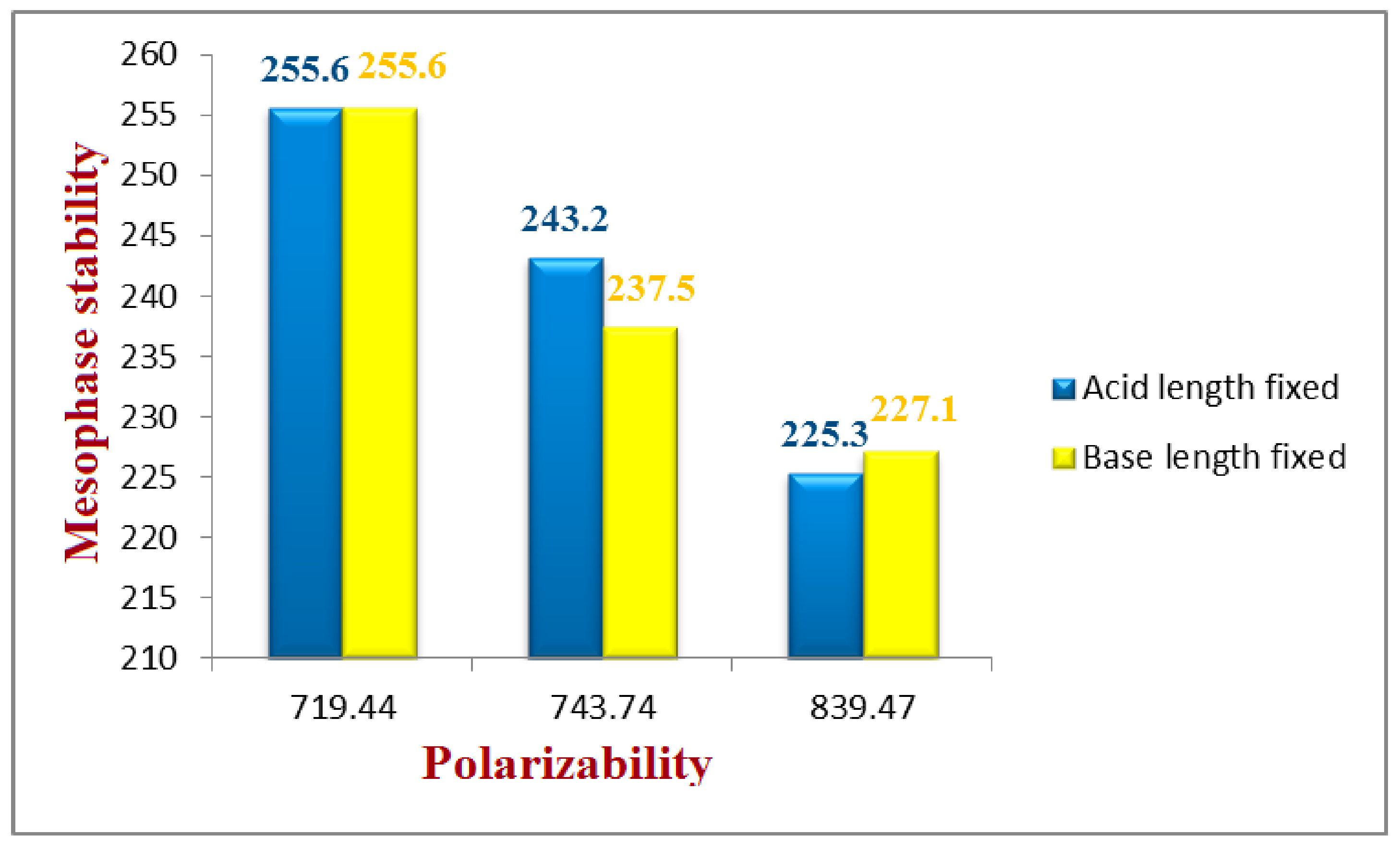 Crystals 10 00795 g006 Crystals 10 00795 g006