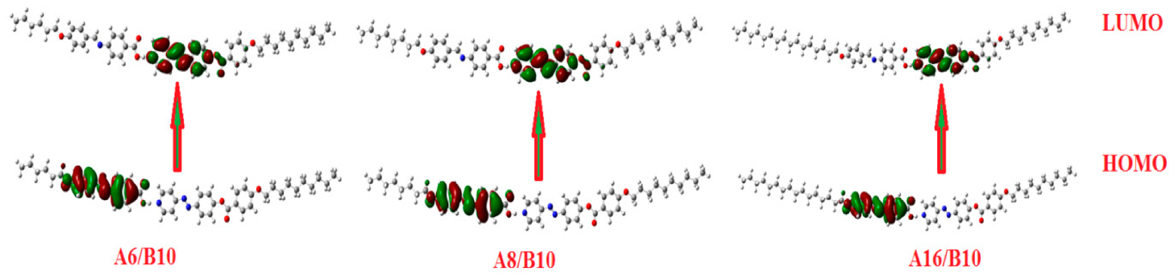 Crystals 10 00795 g009 Crystals 10 00795 g009