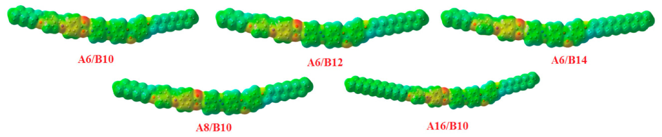 Crystals 10 00795 g010 Crystals 10 00795 g010