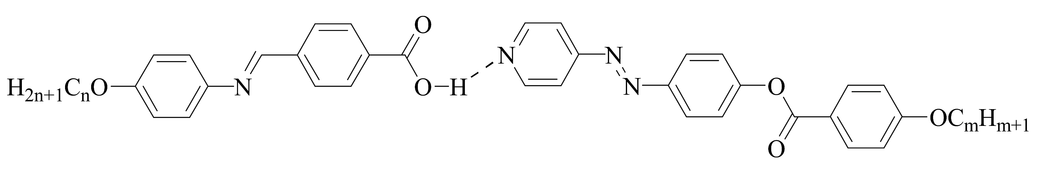 Crystals 10 00795 i001 Crystals 10 00795 i001