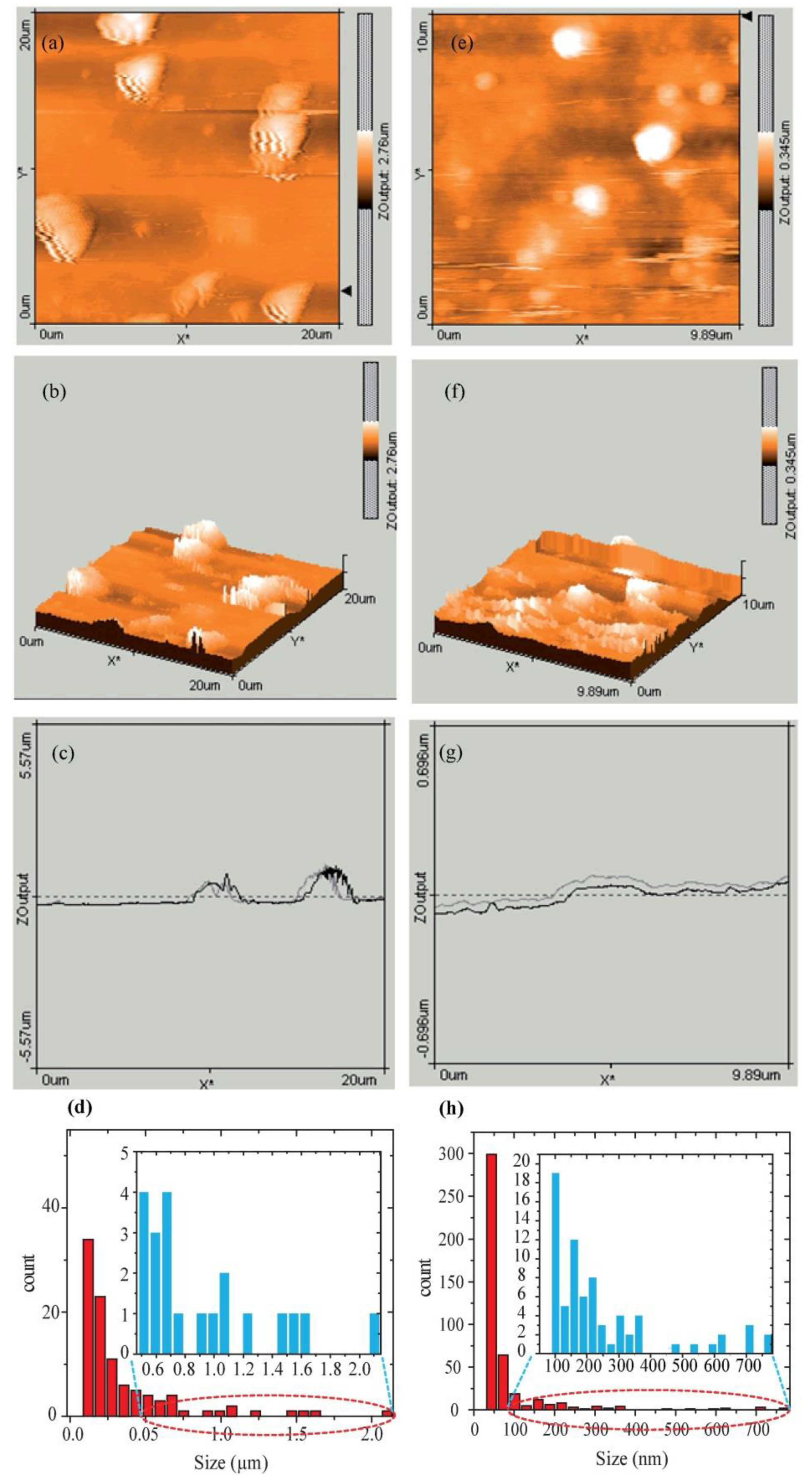 Crystals 10 00796 g003