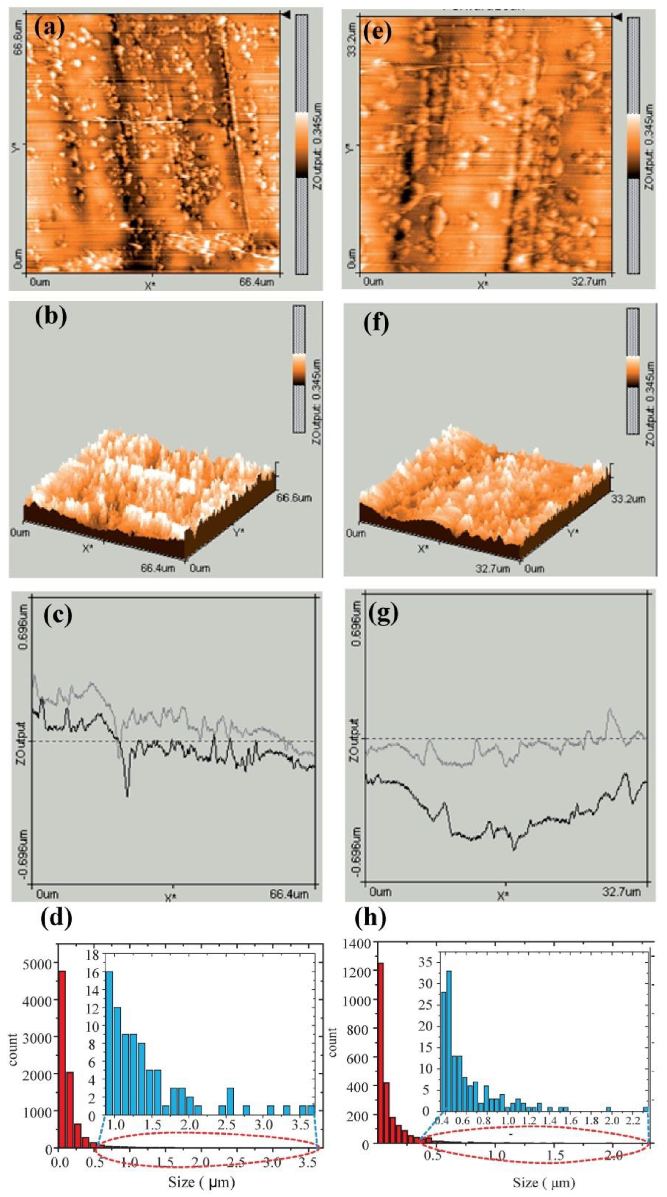 Crystals 10 00796 g004