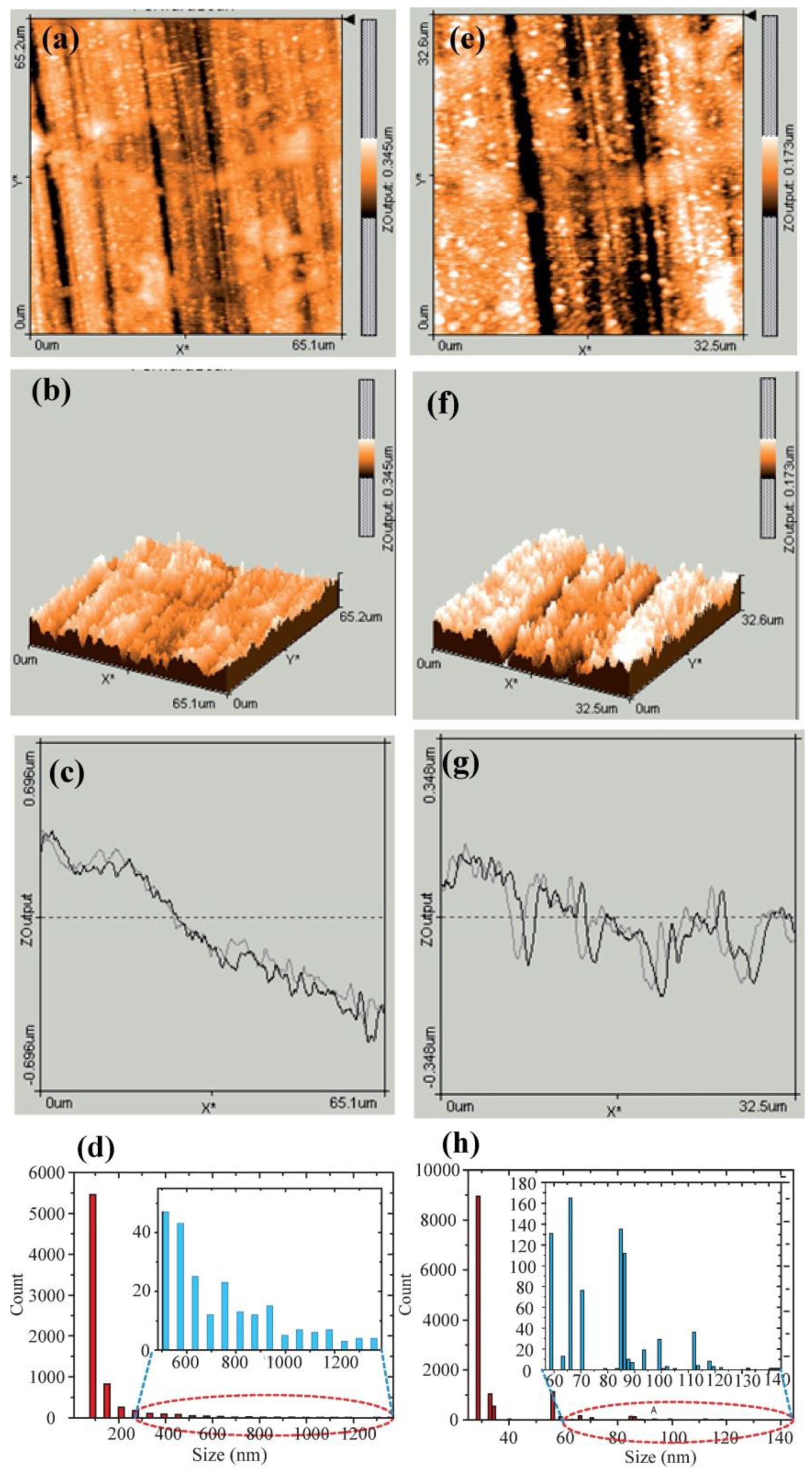 Crystals 10 00796 g006