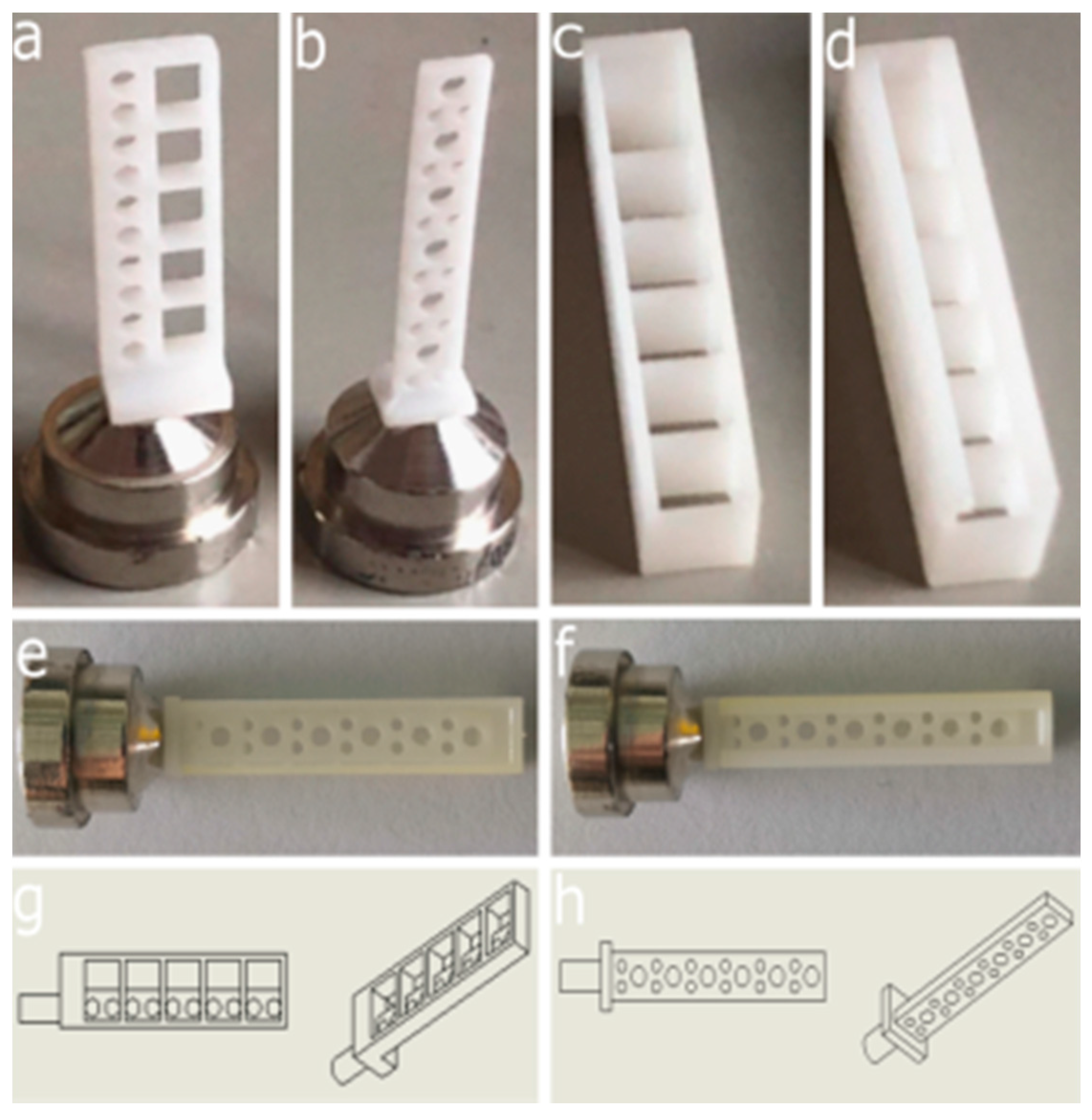 Crystals 10 00798 g001 Crystals 10 00798 g001