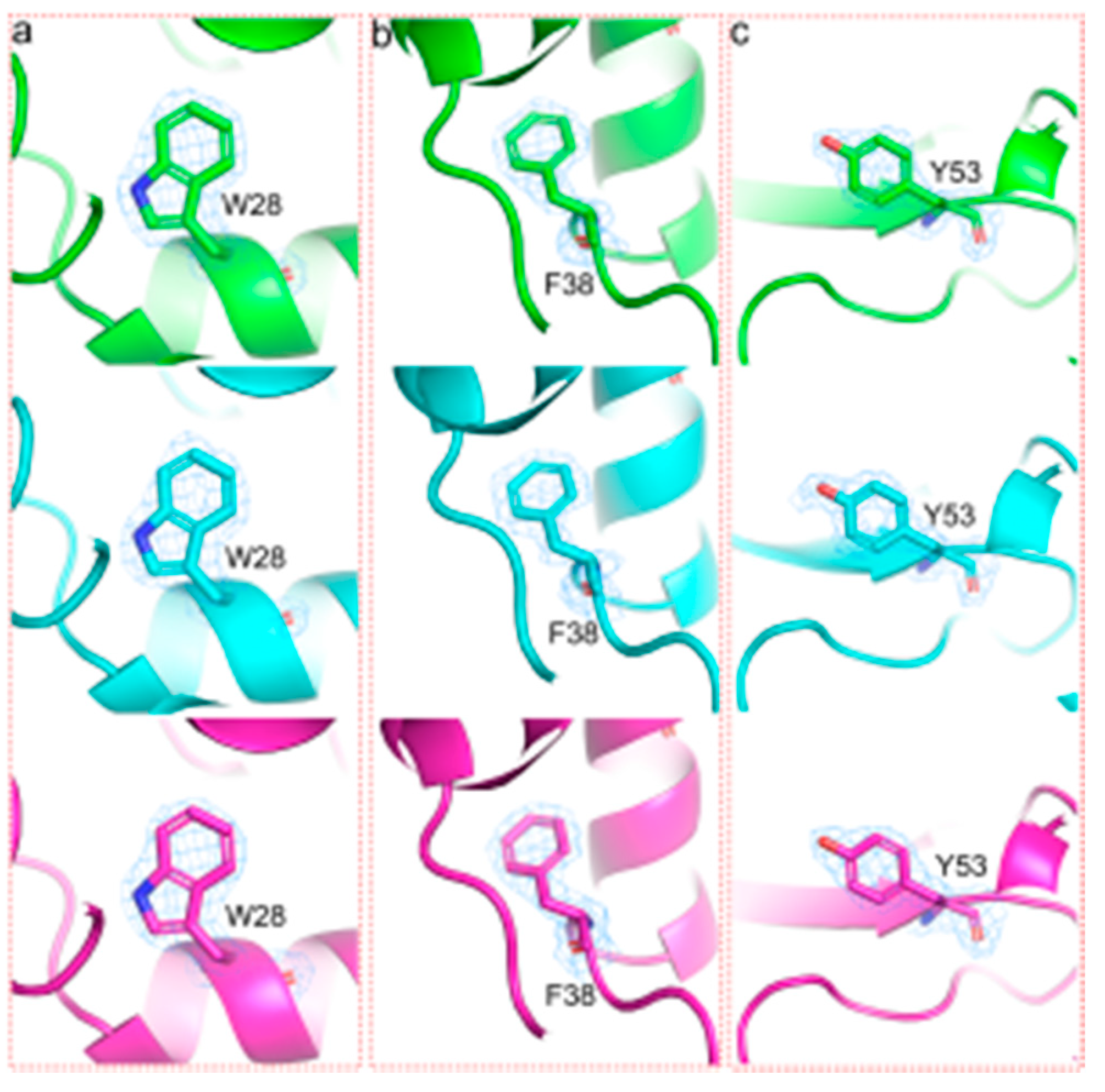 Crystals 10 00798 g006 Crystals 10 00798 g006