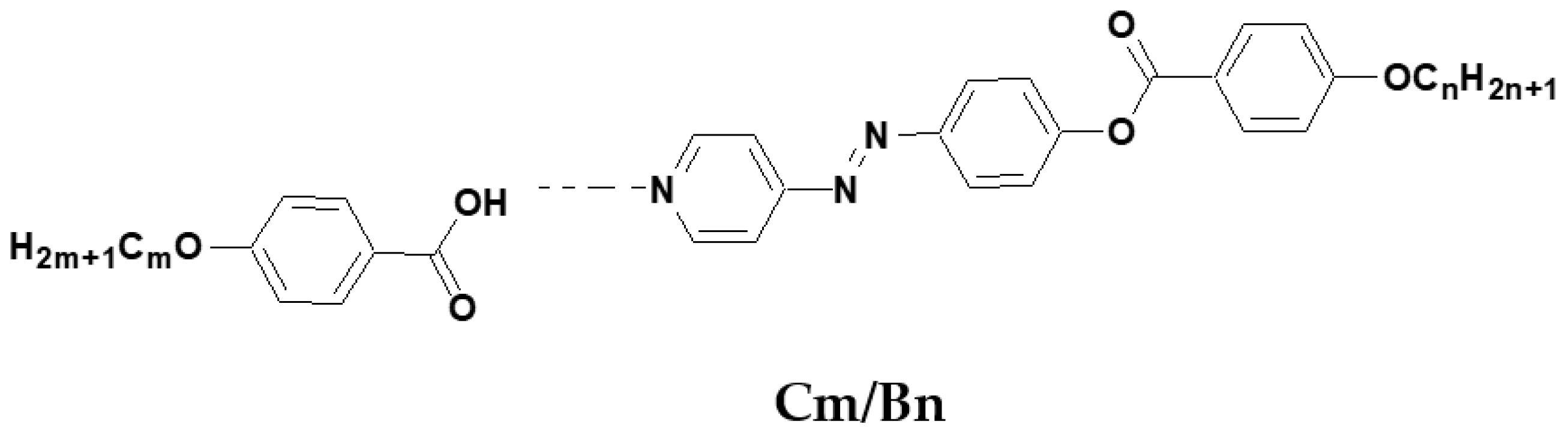 Crystals 10 00801 g006 Crystals 10 00801 g006