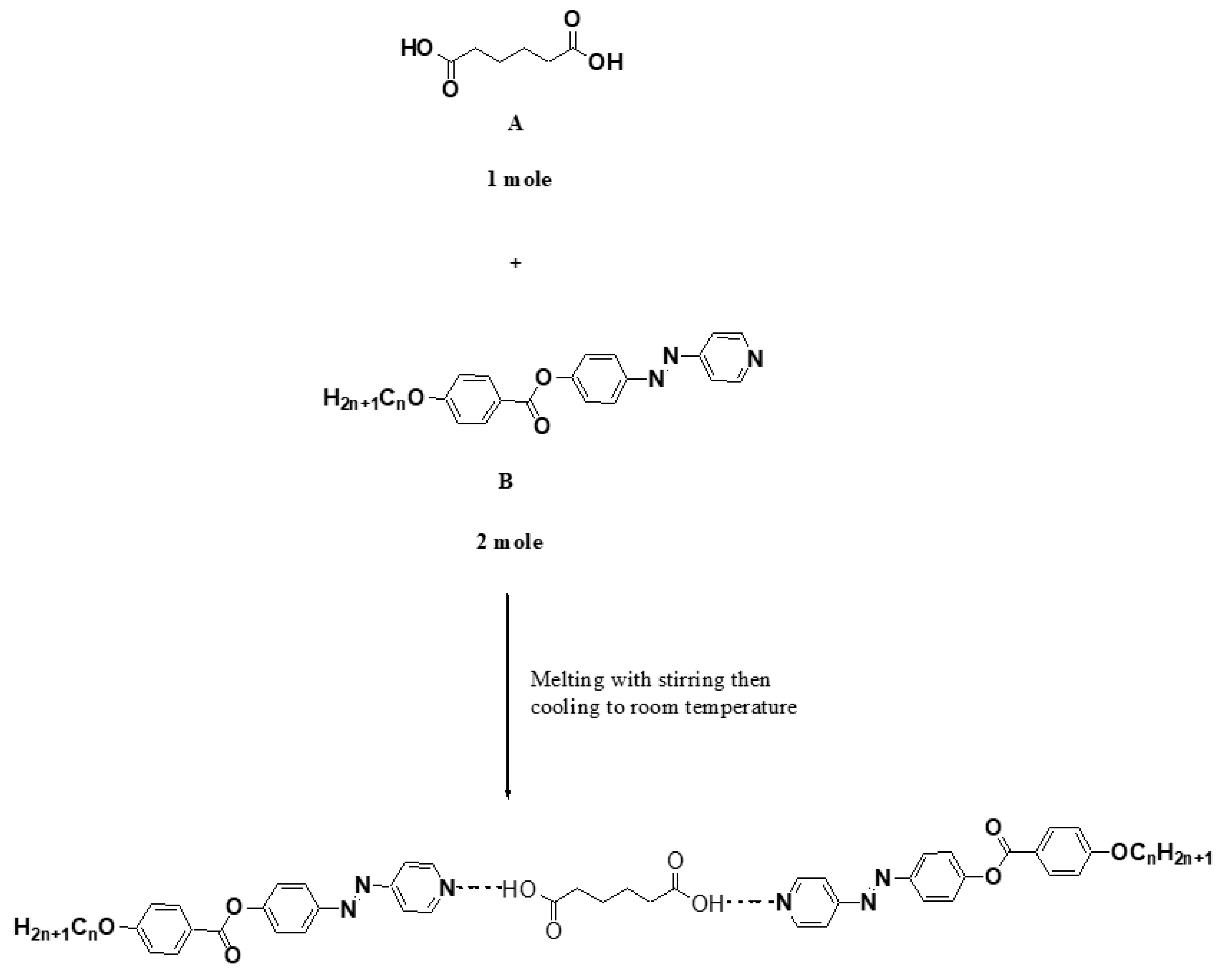 Crystals 10 00801 sch002 Crystals 10 00801 sch002