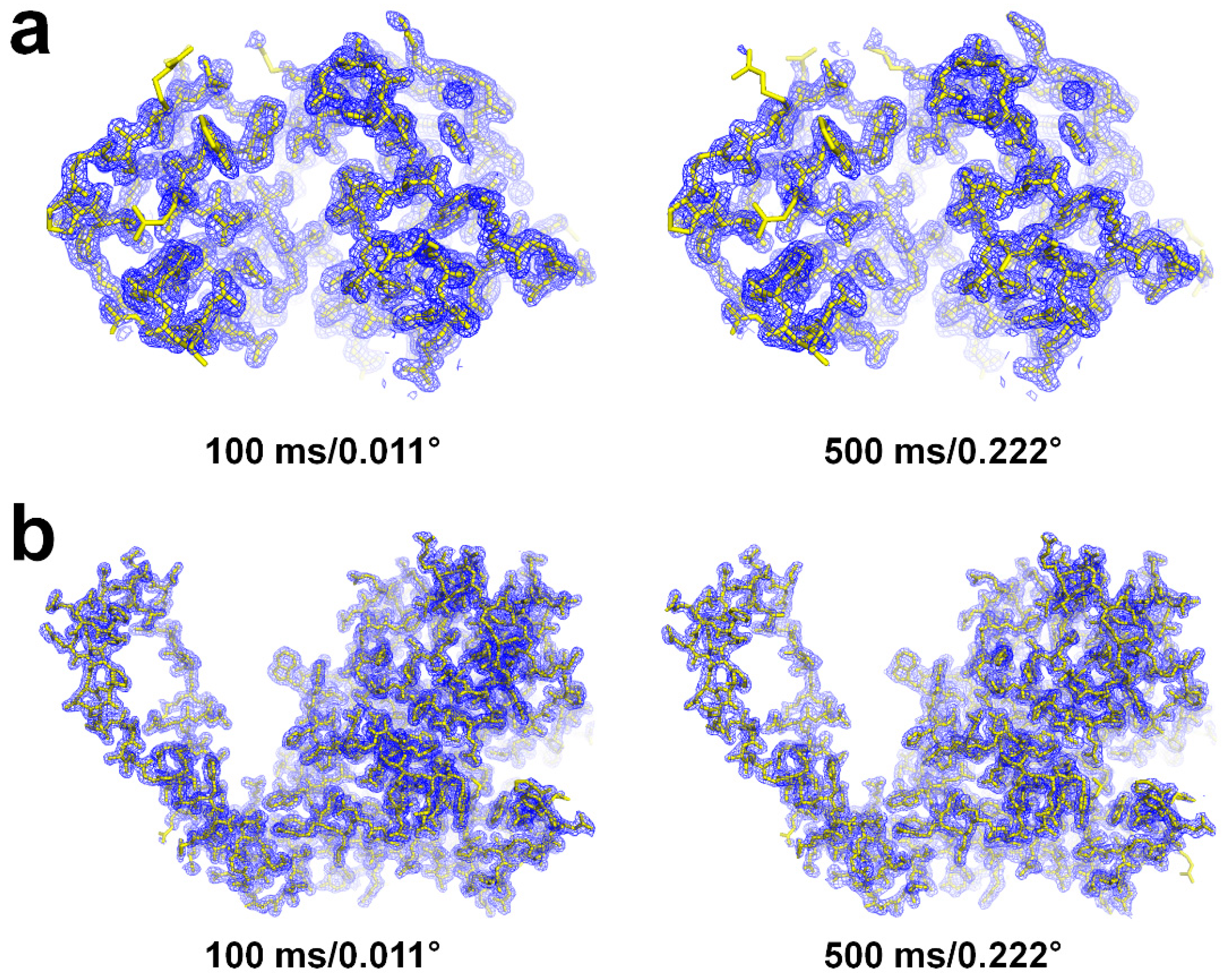 Crystals 10 00803 g004 Crystals 10 00803 g004
