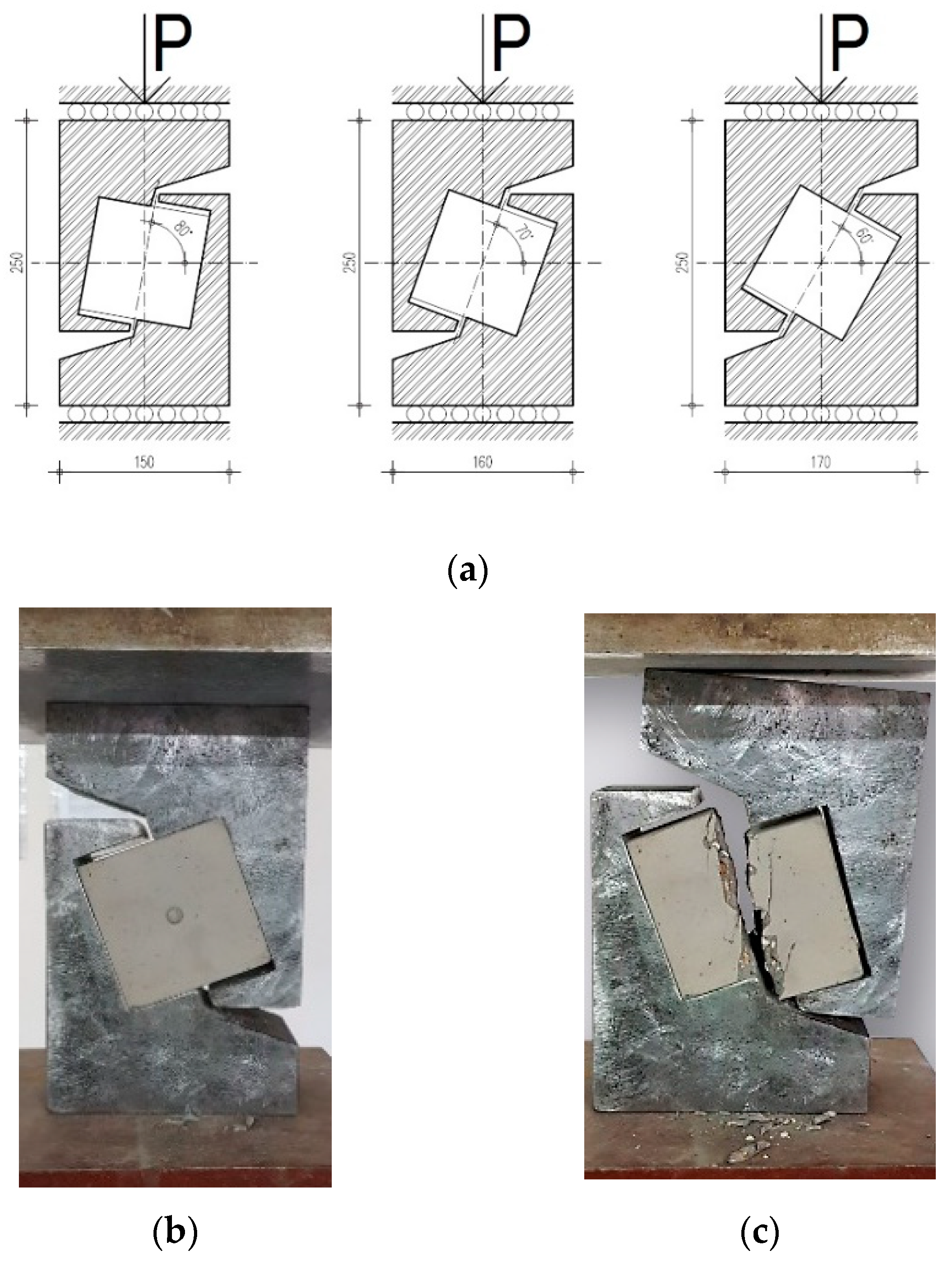 Crystals 10 00808 g003