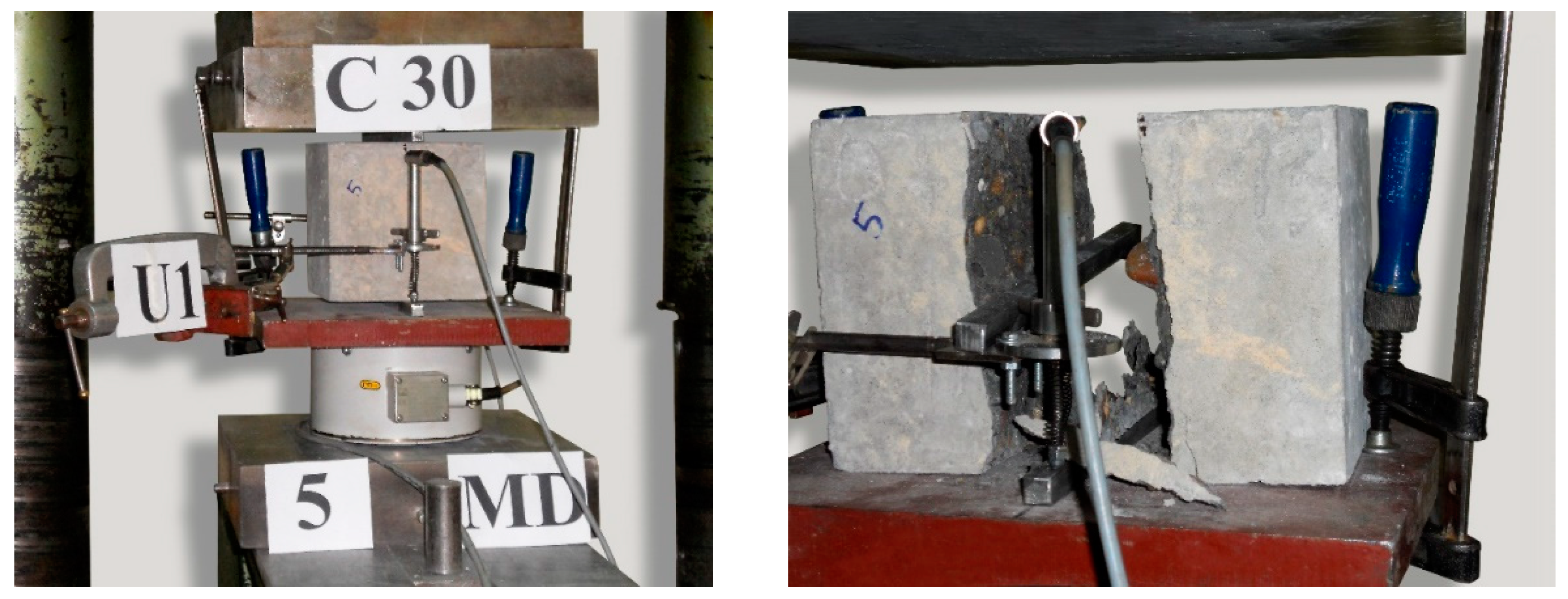 Crystals 10 00808 g004