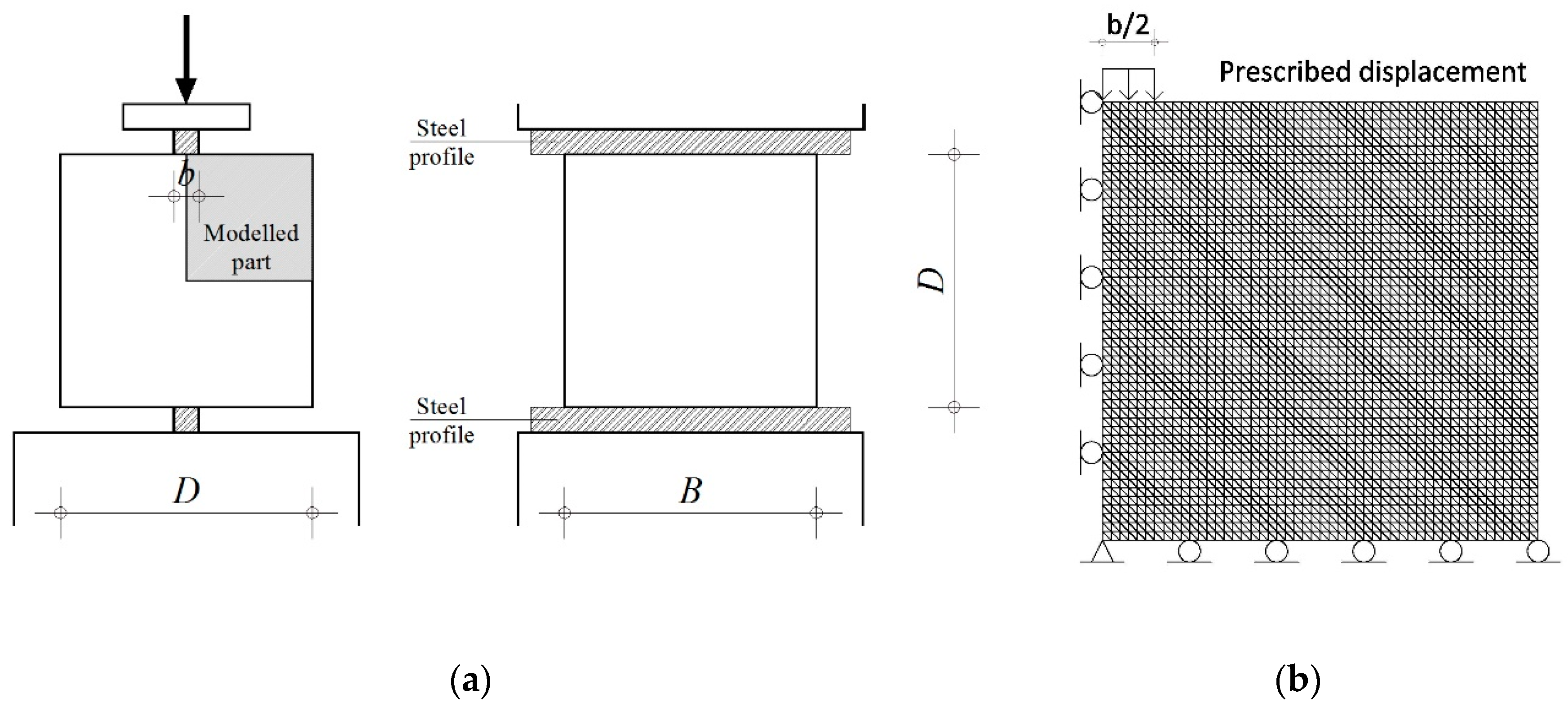 Crystals 10 00808 g009