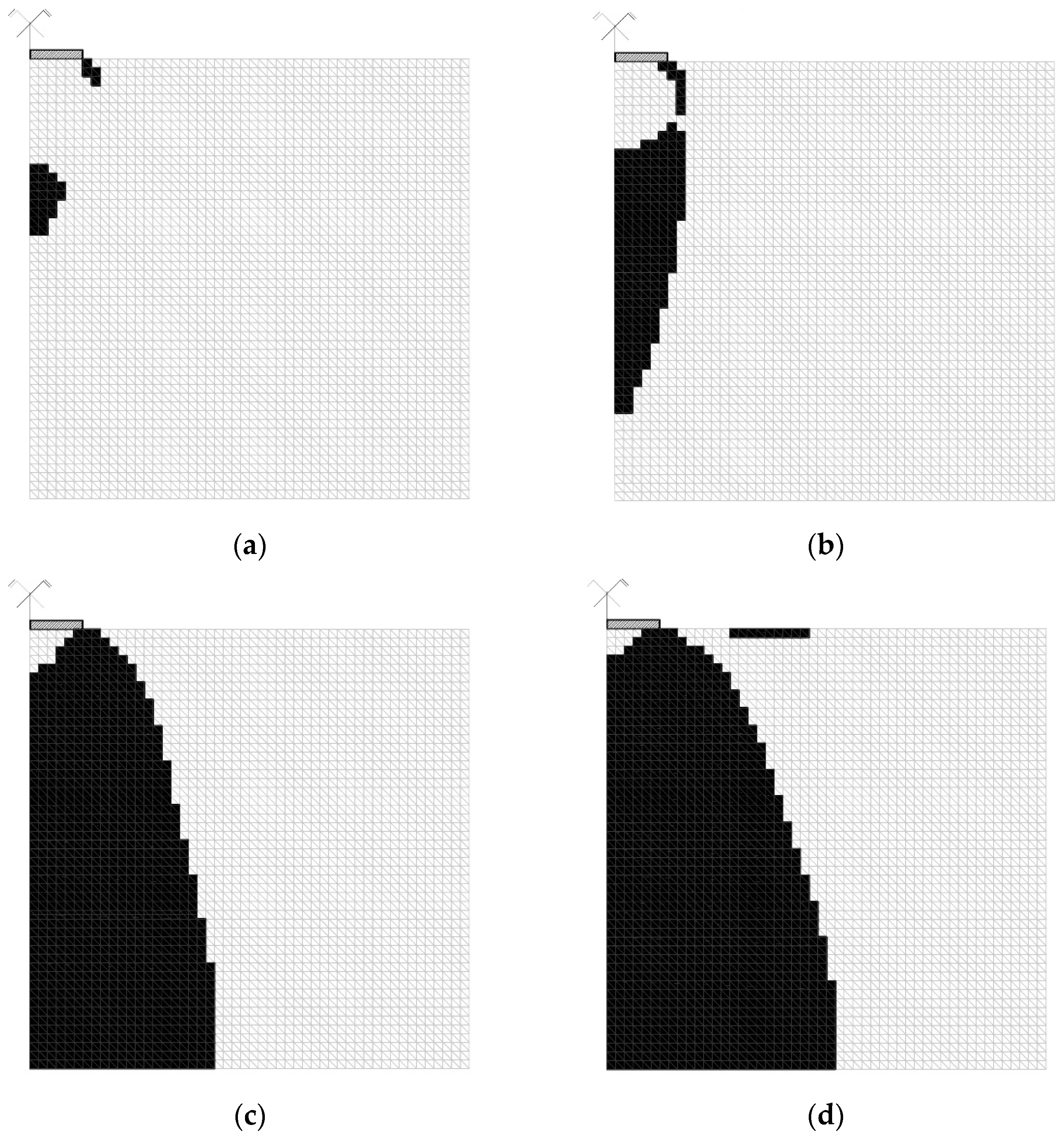 Crystals 10 00808 g011