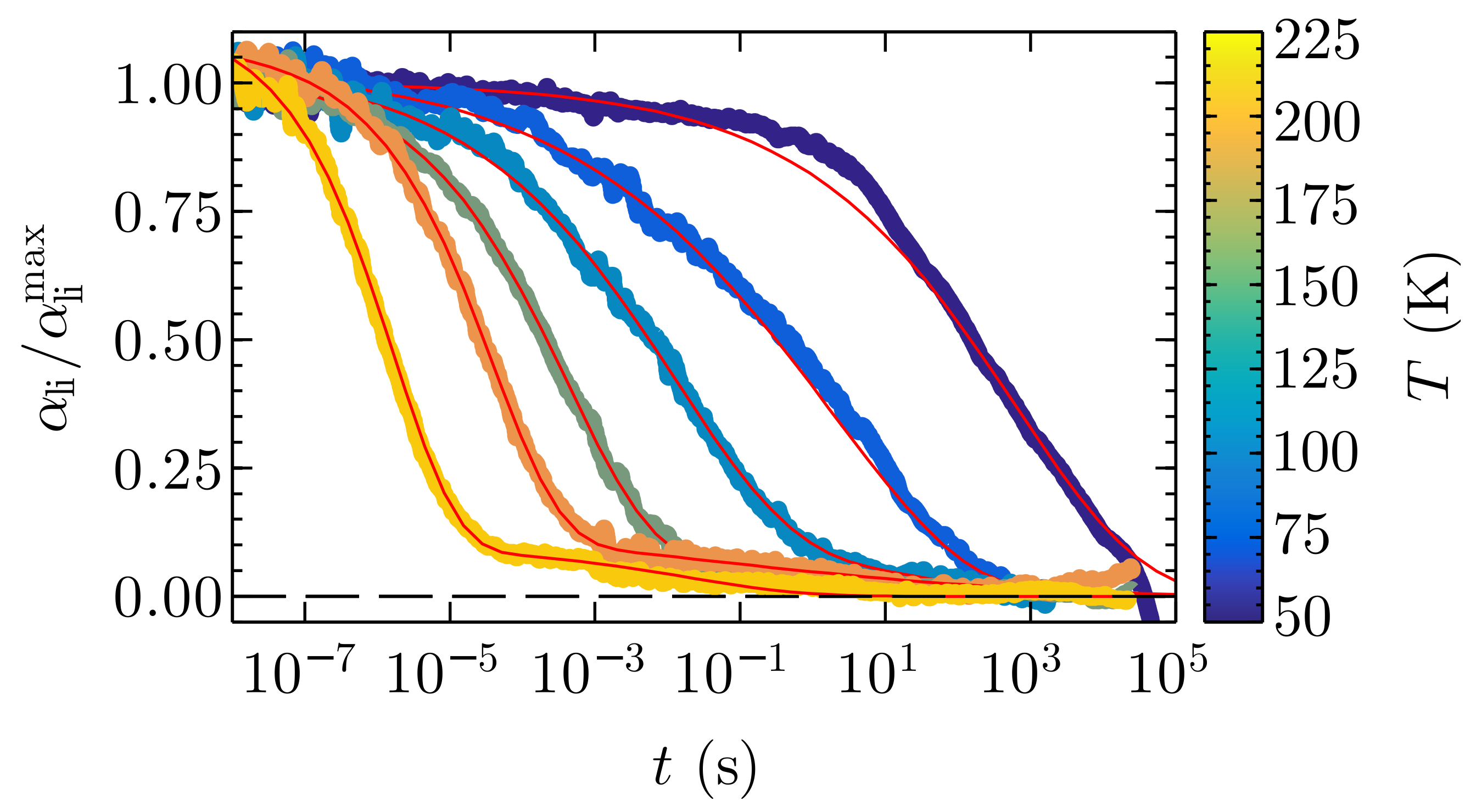 Crystals 10 00809 g001