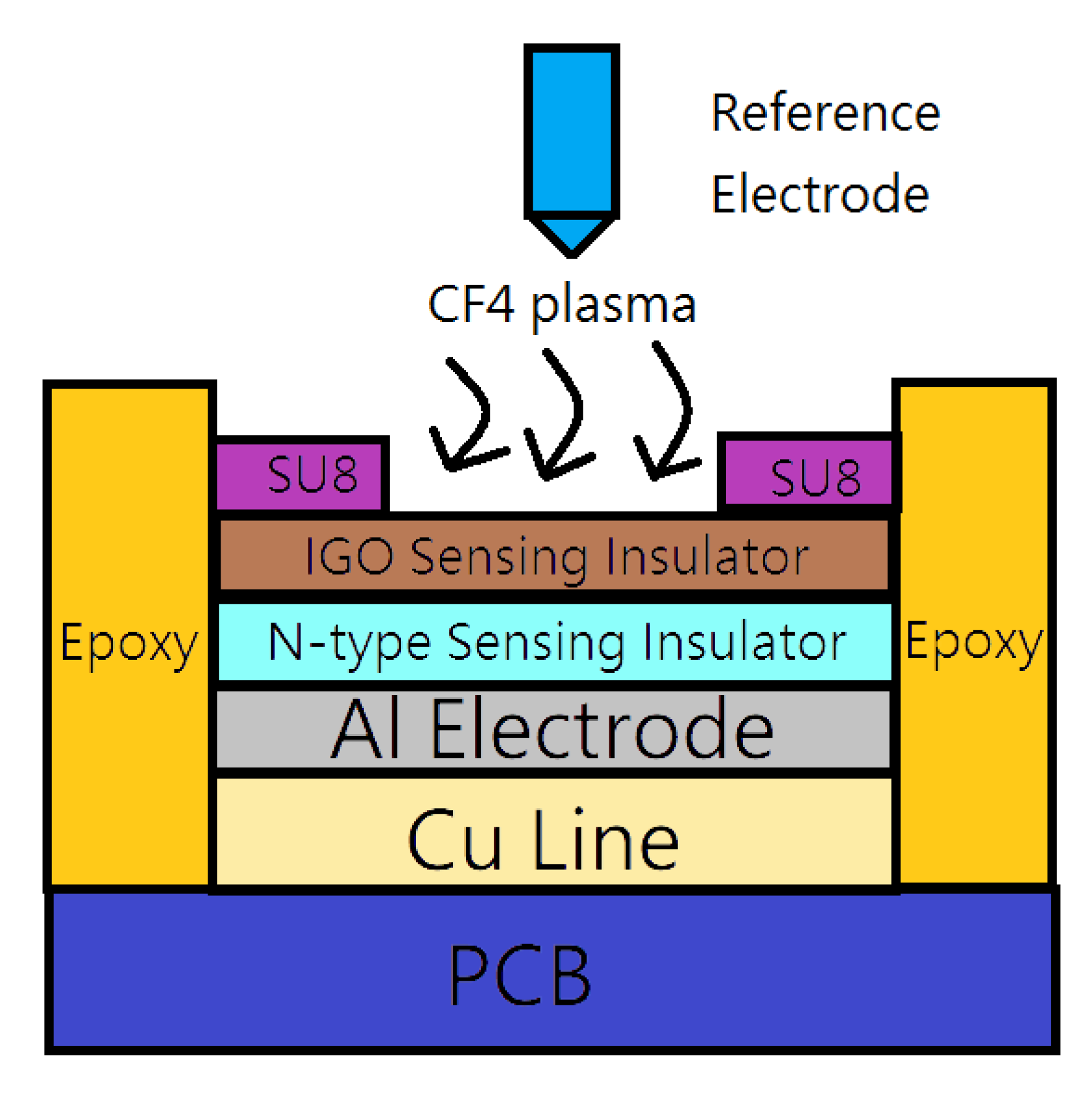 Crystals 10 00810 g001