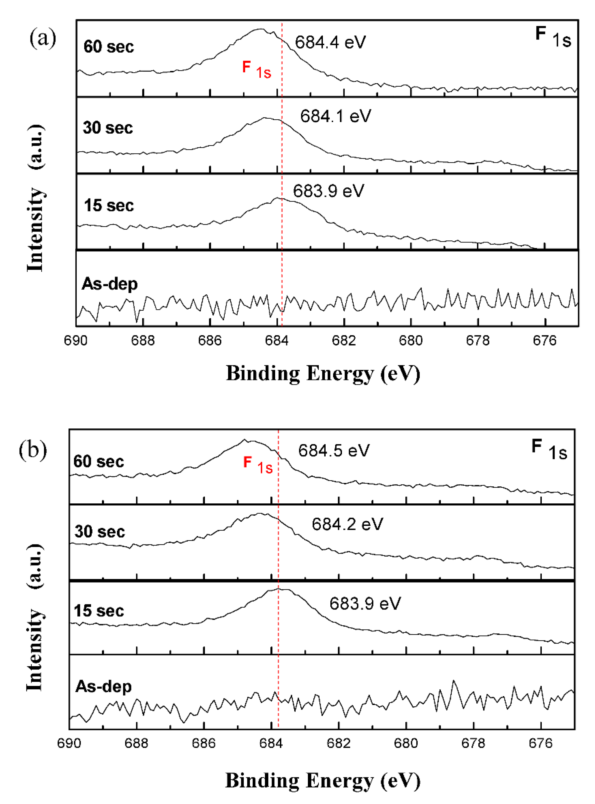 Crystals 10 00810 g003