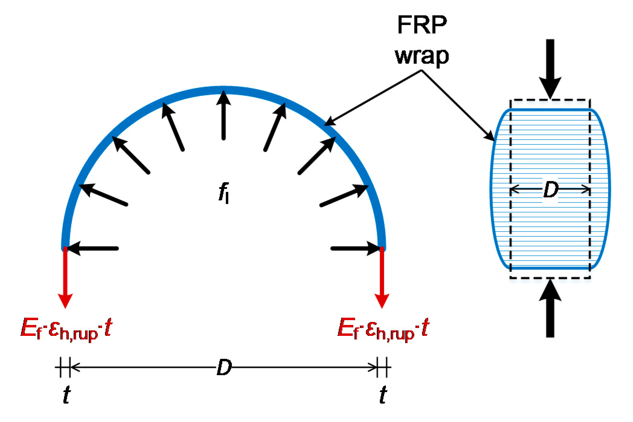 Crystals 10 00811 g001