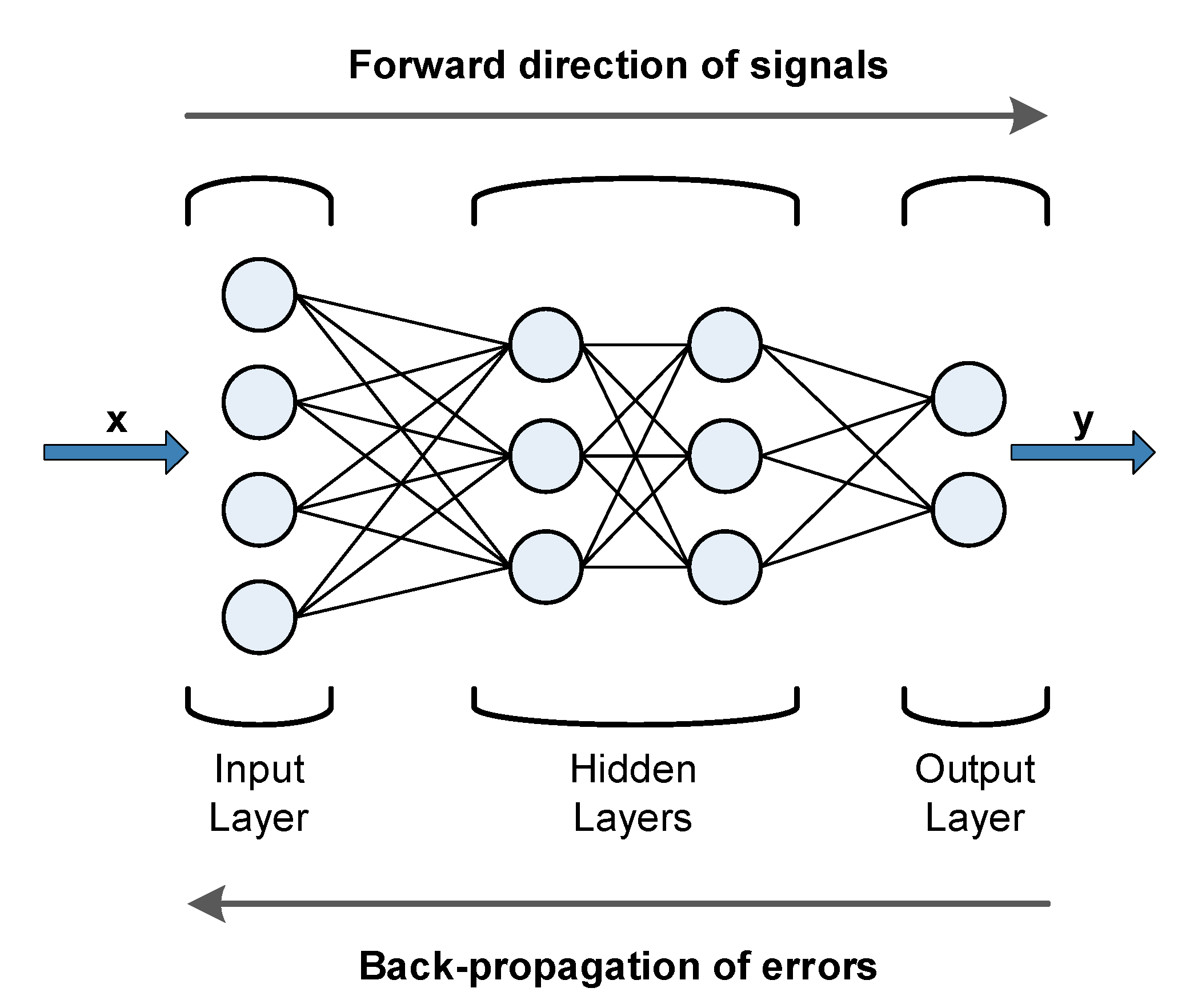 Crystals 10 00811 g002