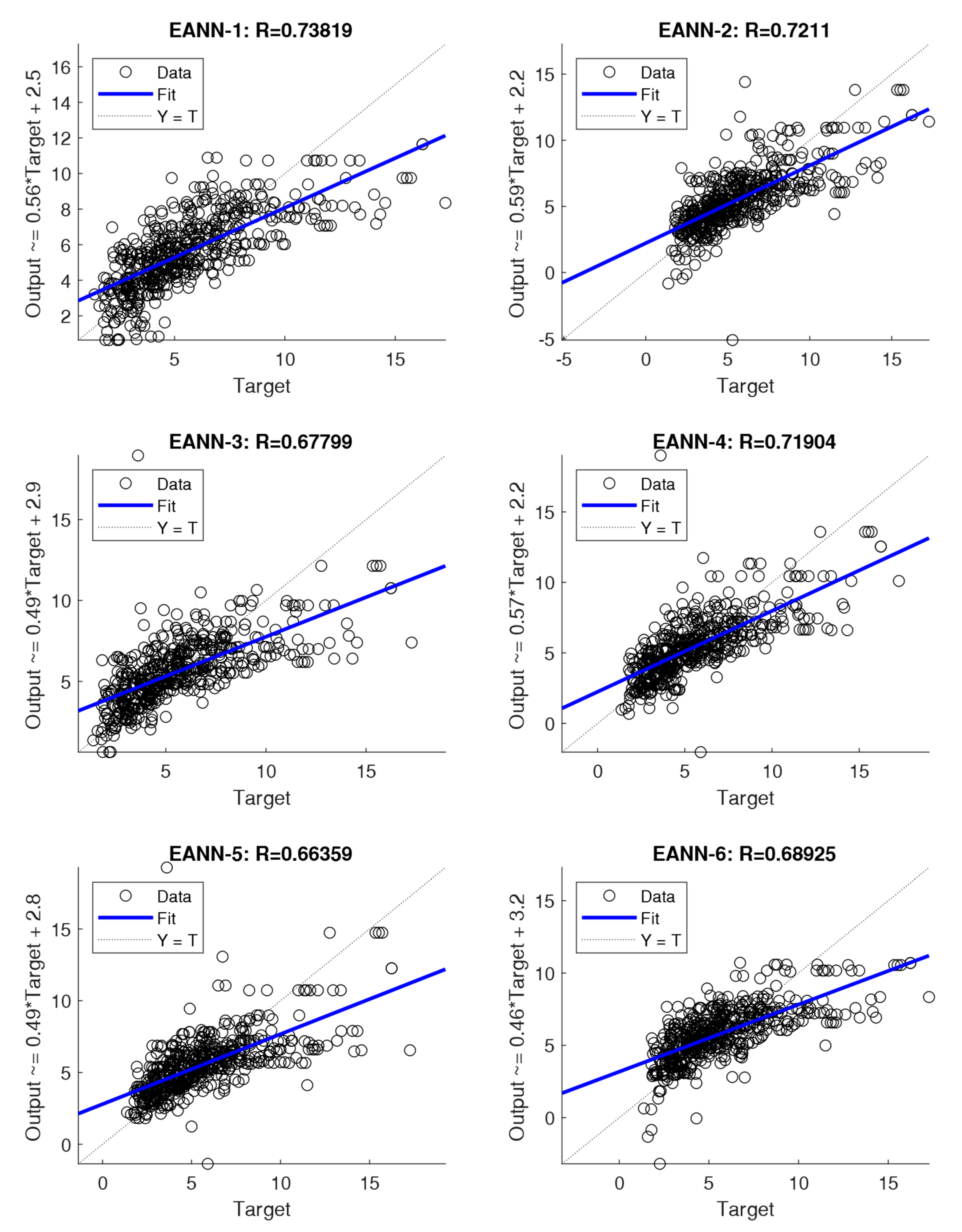 Crystals 10 00811 g006