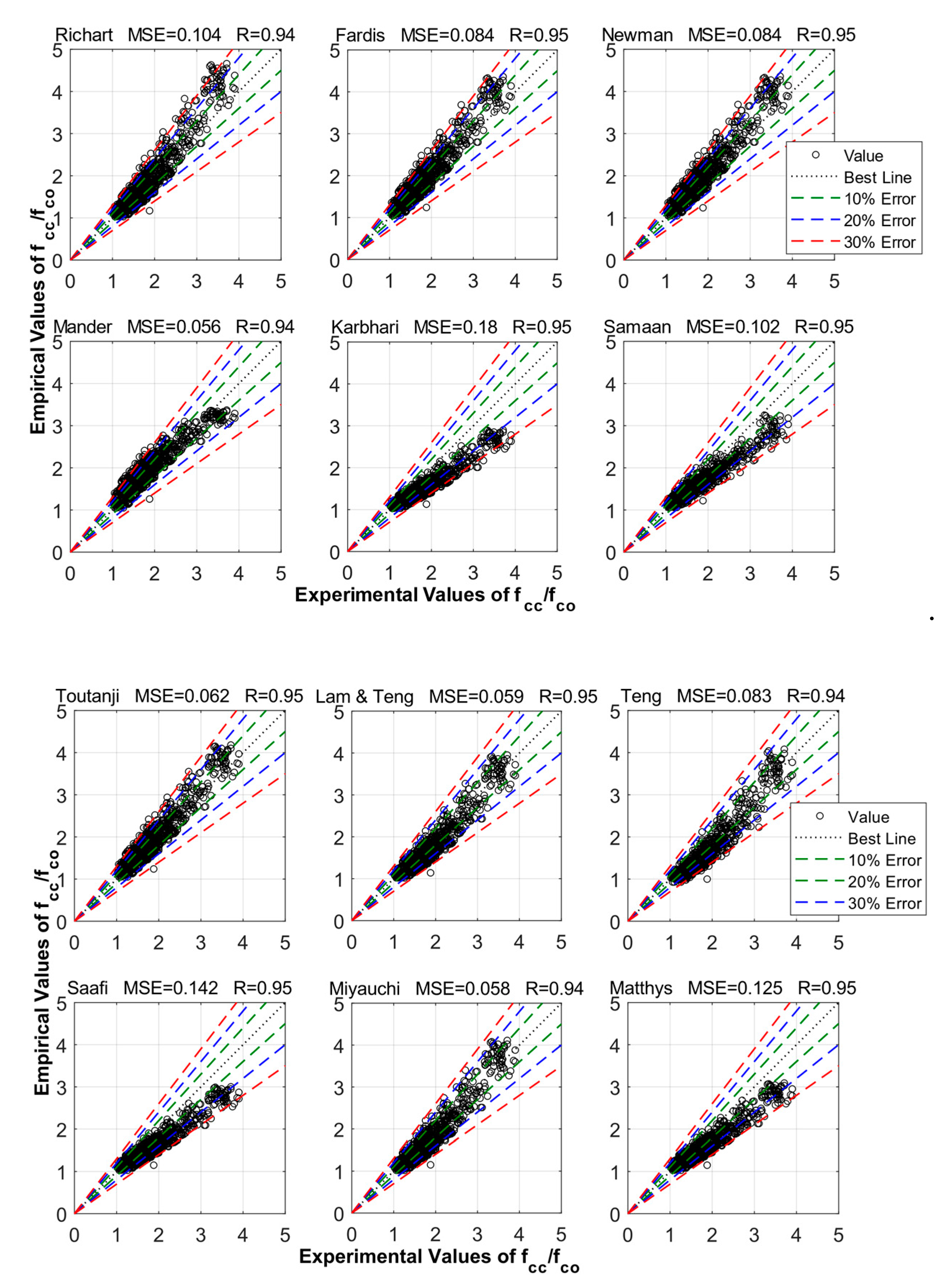 Crystals 10 00811 g007