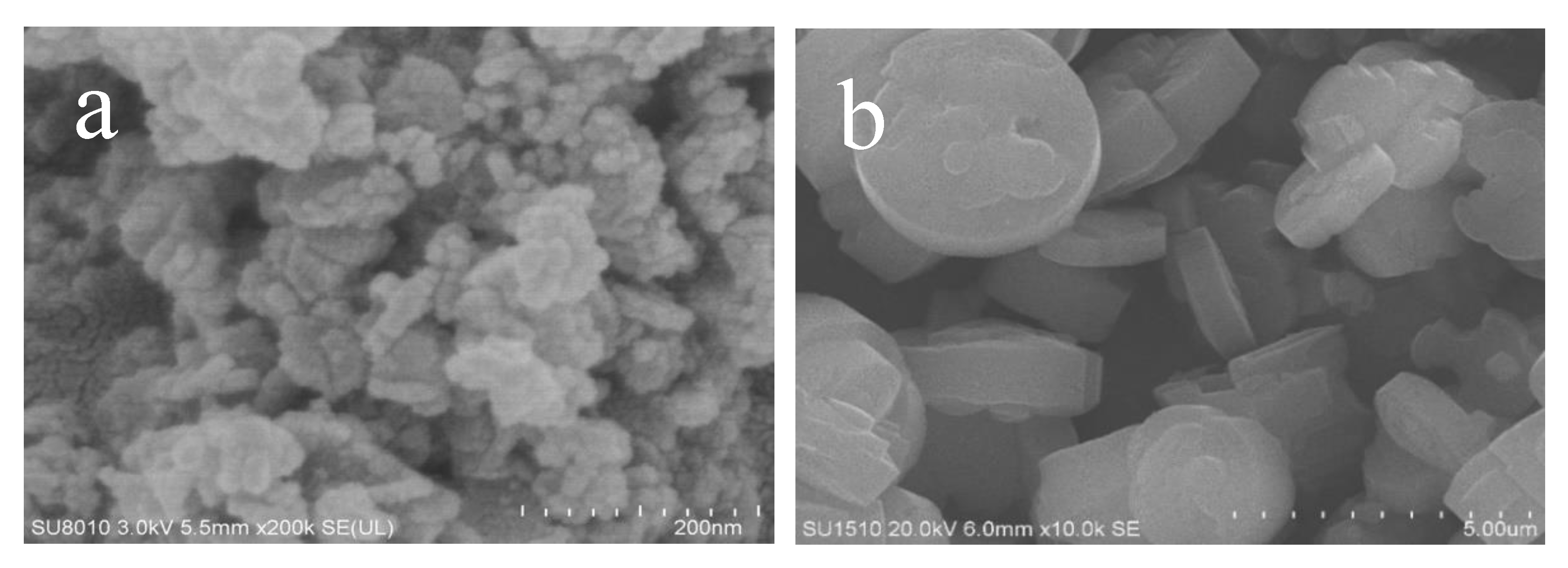 Crystals 10 00813 g002 Crystals 10 00813 g002