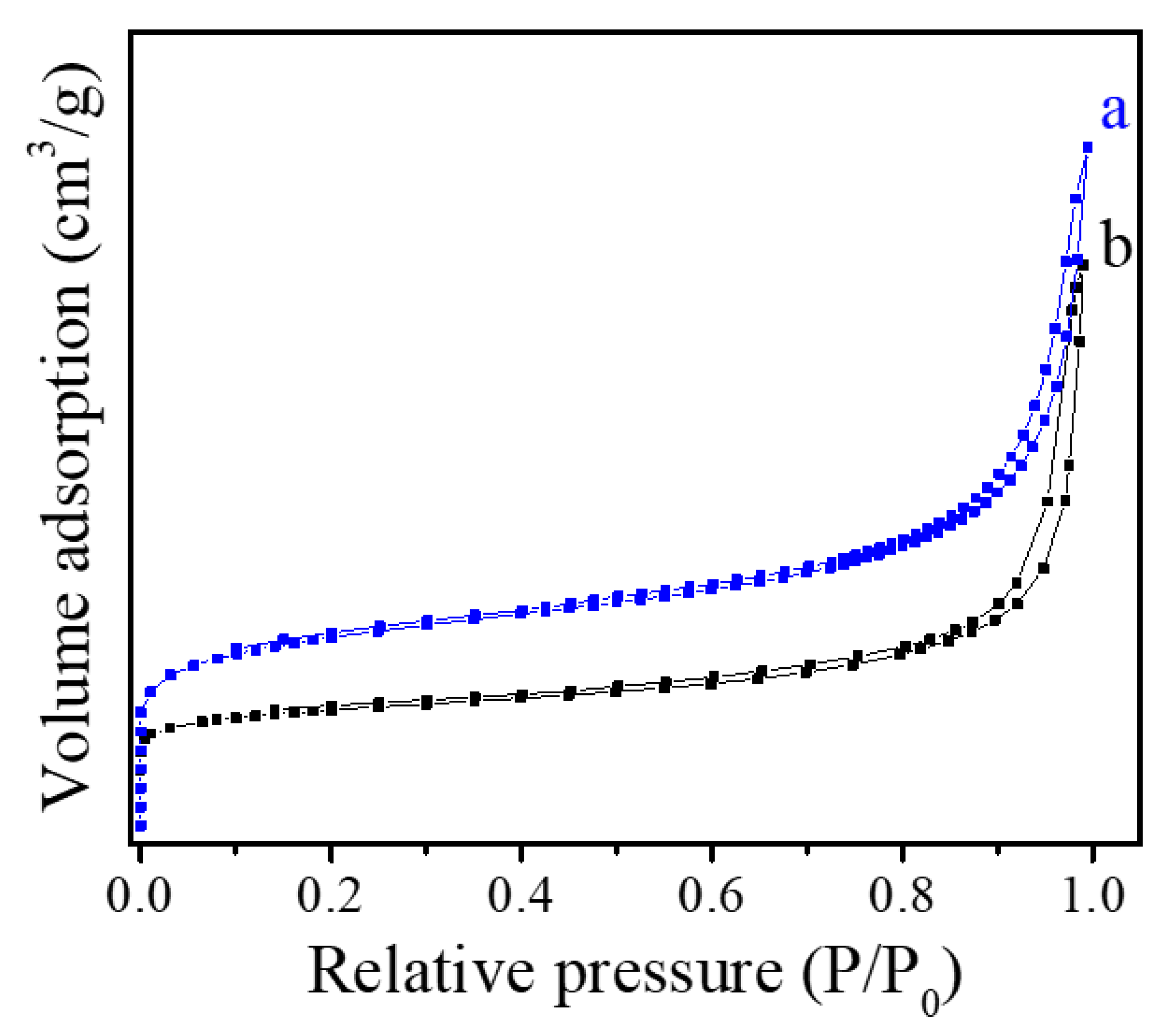Crystals 10 00813 g004 Crystals 10 00813 g004