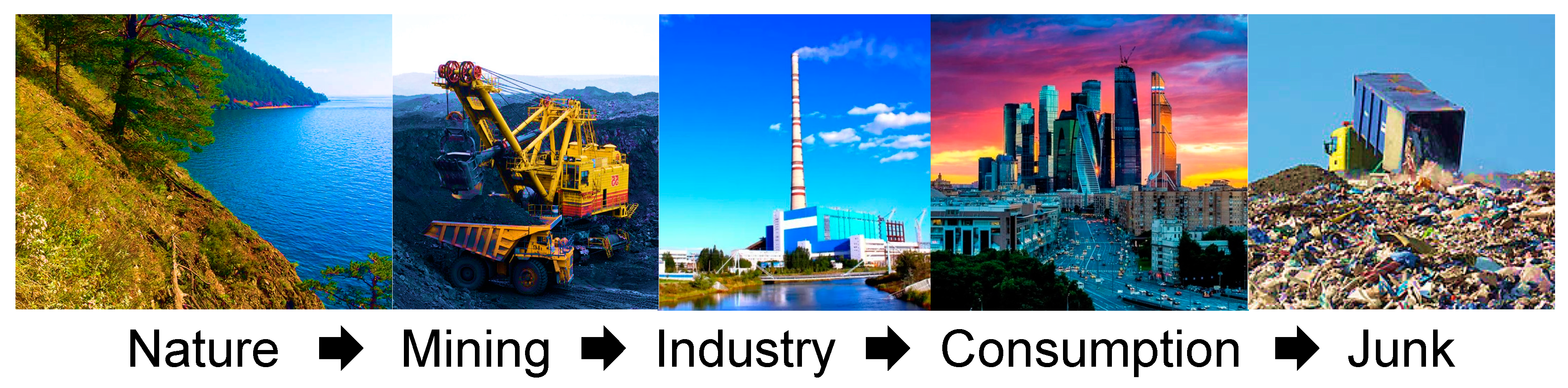 Crystals 10 00815 g006 Crystals 10 00815 g006