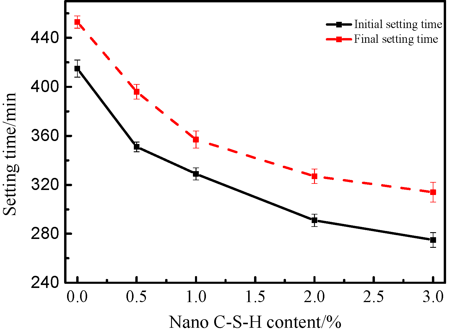 Crystals 10 00816 g003 Crystals 10 00816 g003