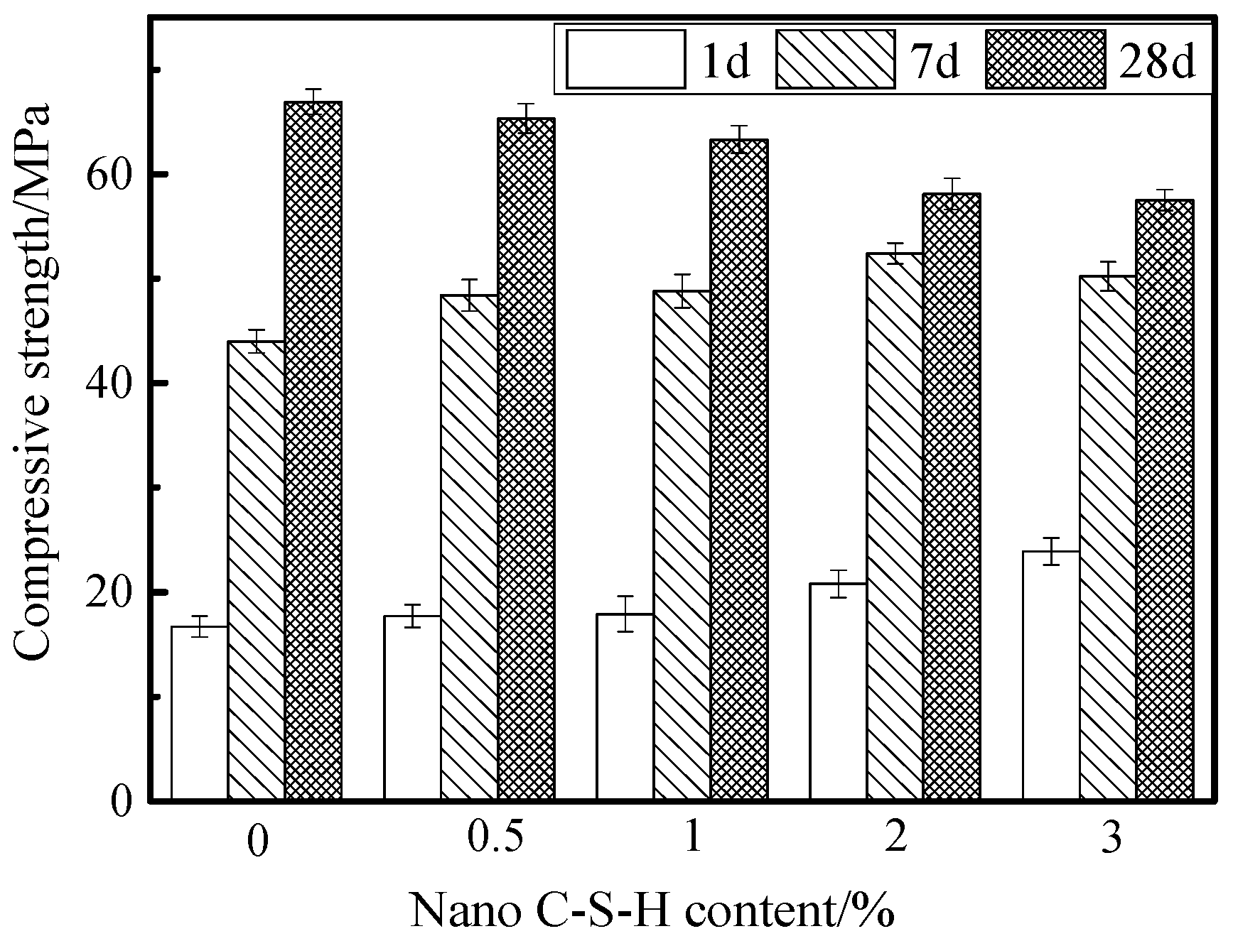 Crystals 10 00816 g004 Crystals 10 00816 g004