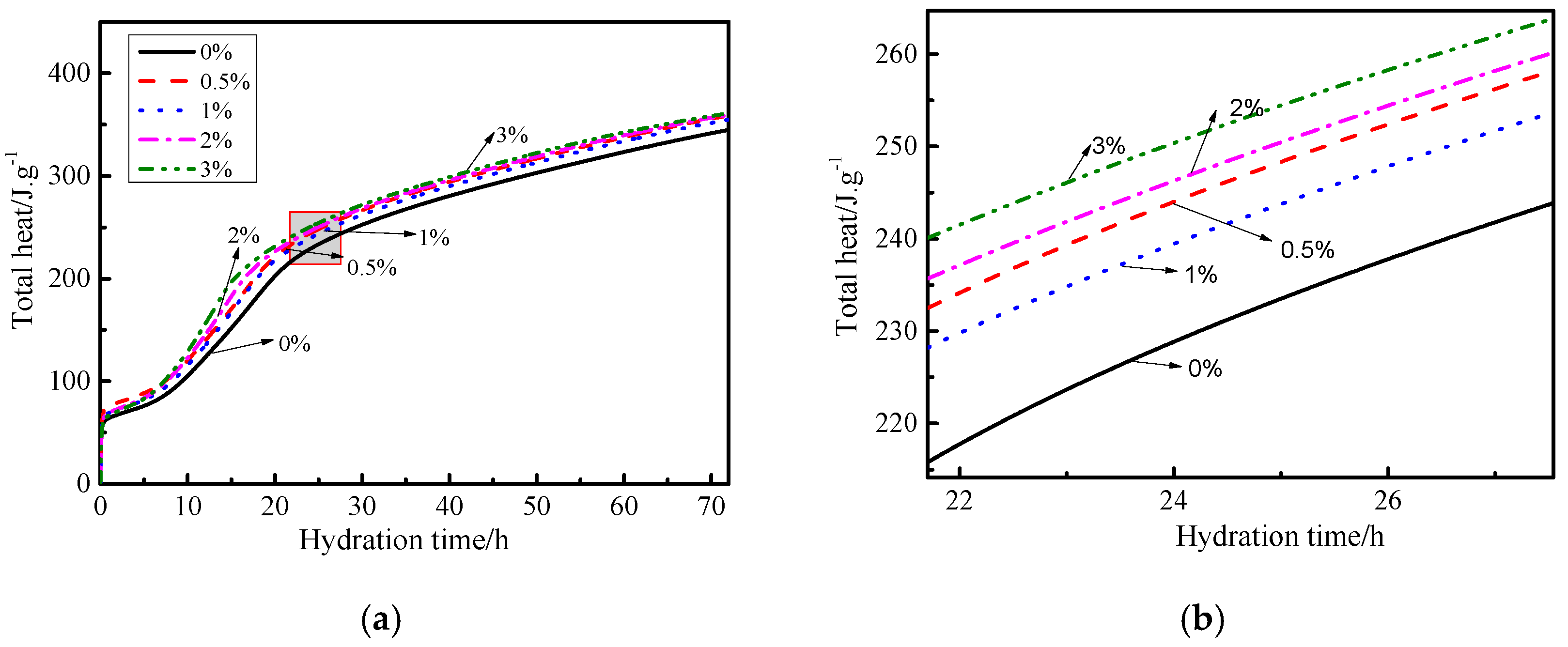 Crystals 10 00816 g006 Crystals 10 00816 g006