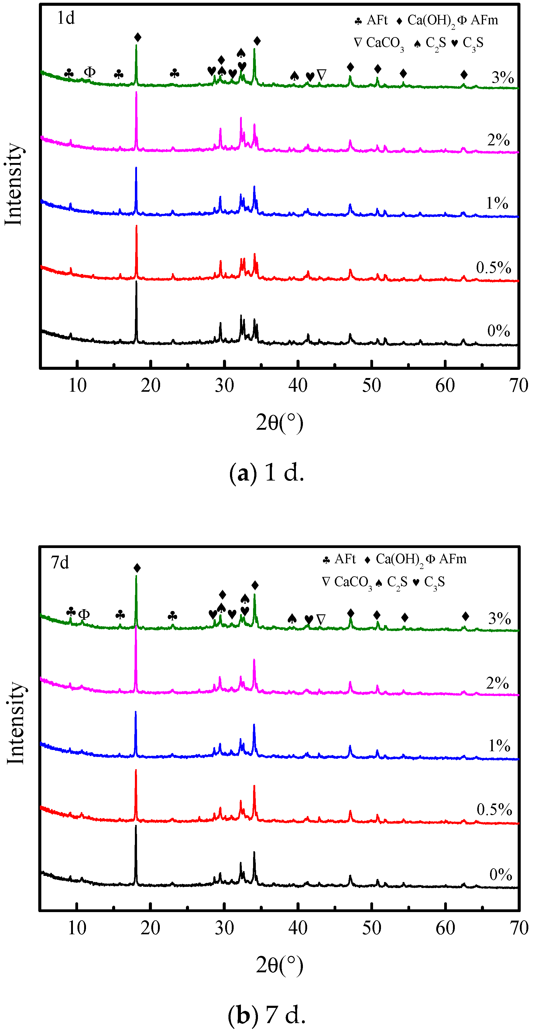 Crystals 10 00816 g007a Crystals 10 00816 g007a