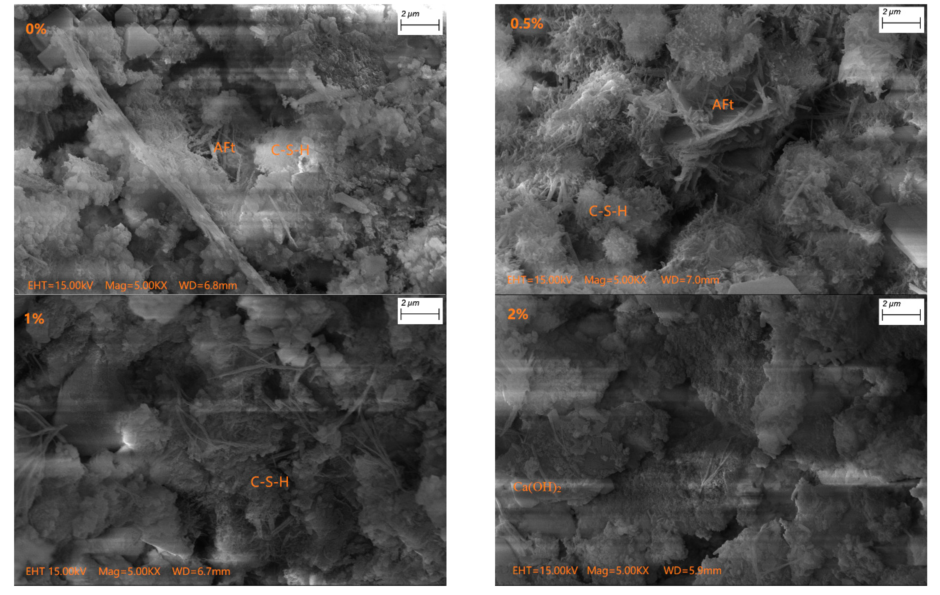 Crystals 10 00816 g009a Crystals 10 00816 g009a