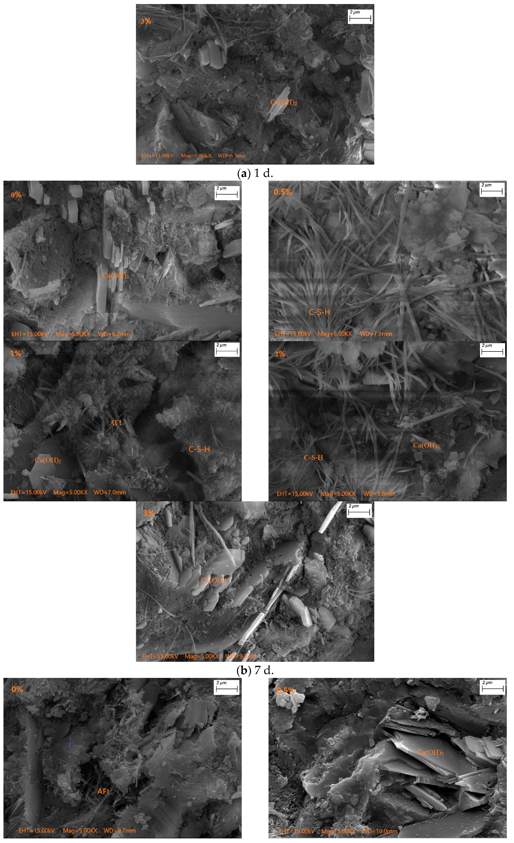 Crystals 10 00816 g009b Crystals 10 00816 g009b