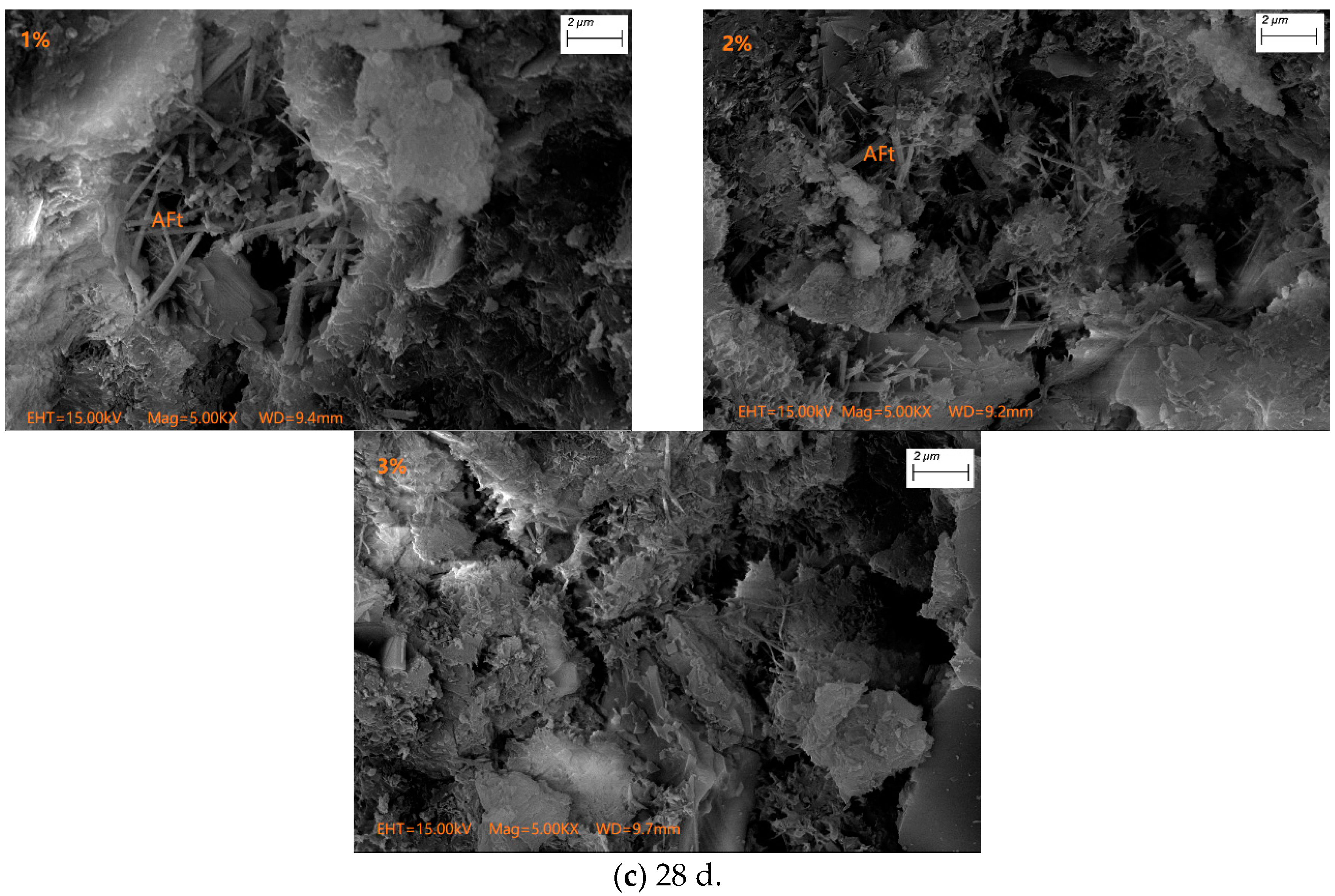 Crystals 10 00816 g009c Crystals 10 00816 g009c