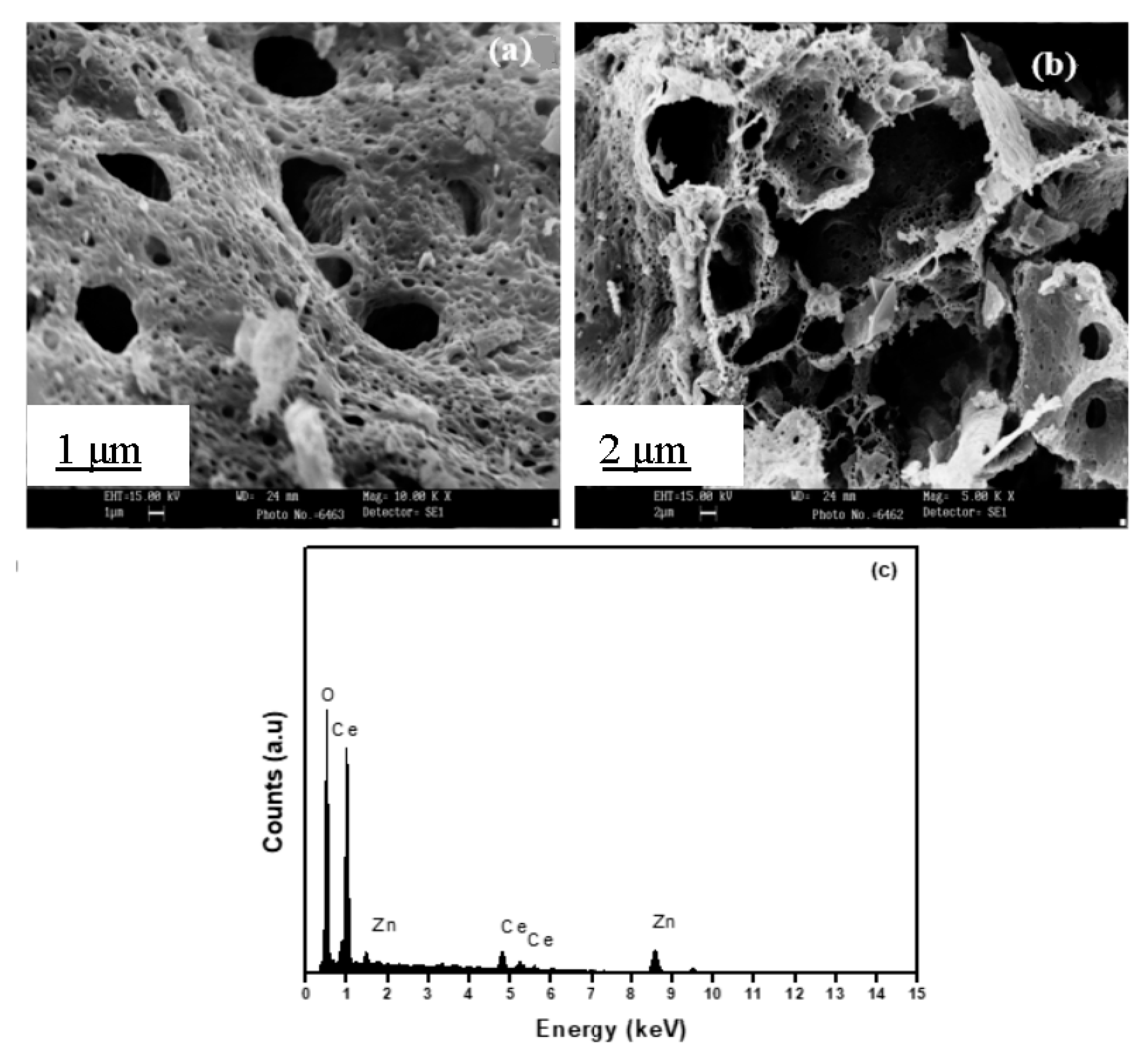 Crystals 10 00817 g008 Crystals 10 00817 g008
