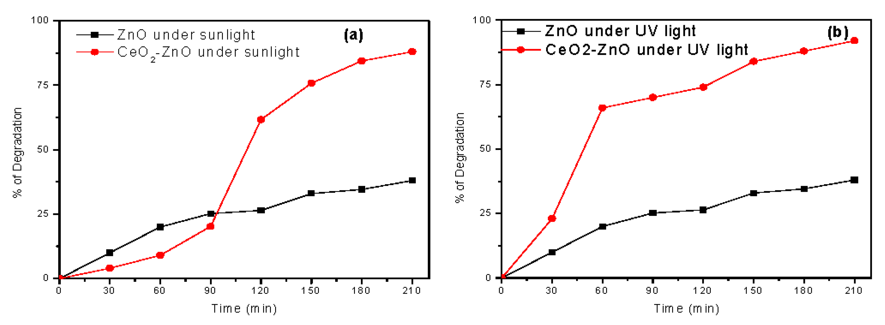 Crystals 10 00817 g011 Crystals 10 00817 g011