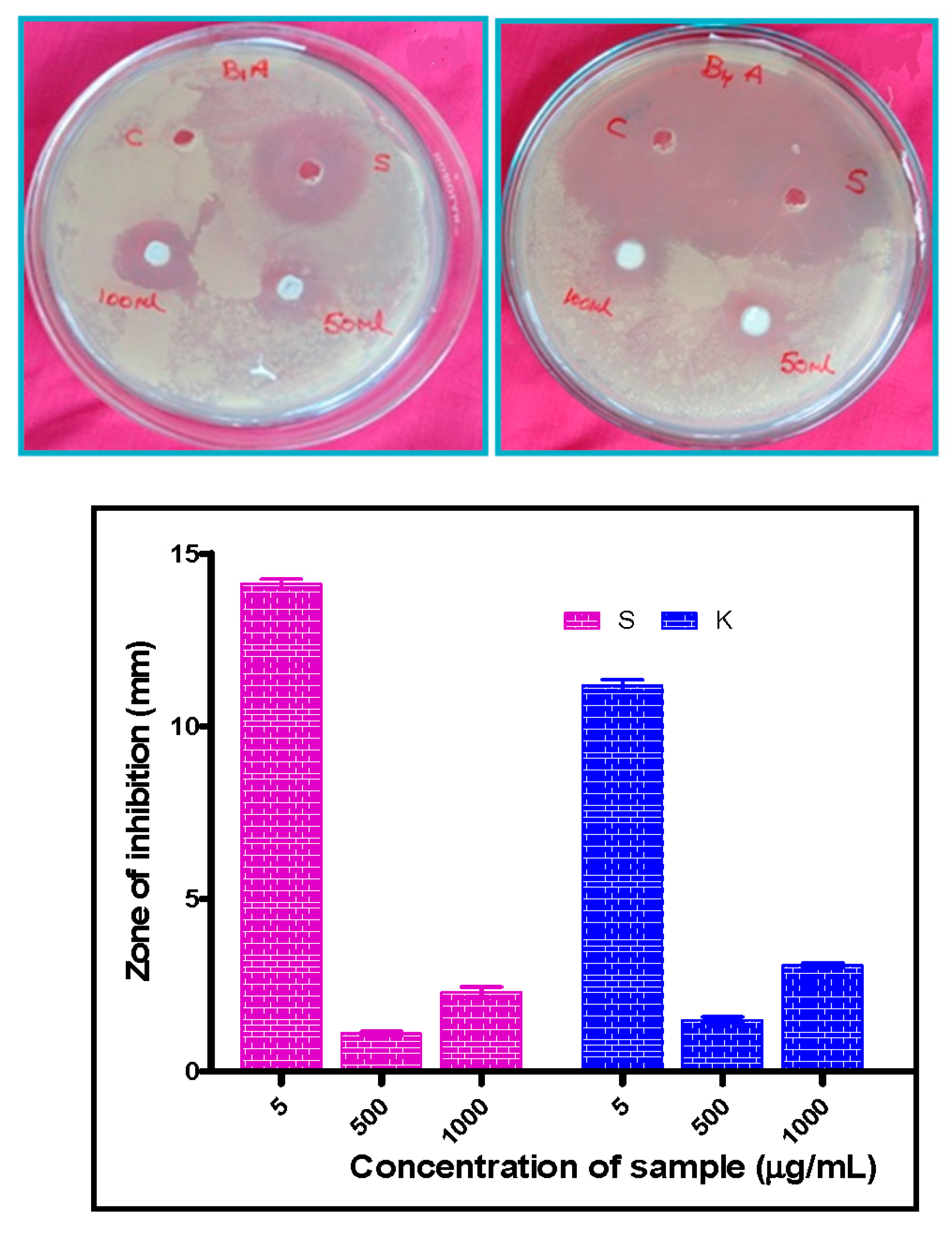 Crystals 10 00817 g012 Crystals 10 00817 g012