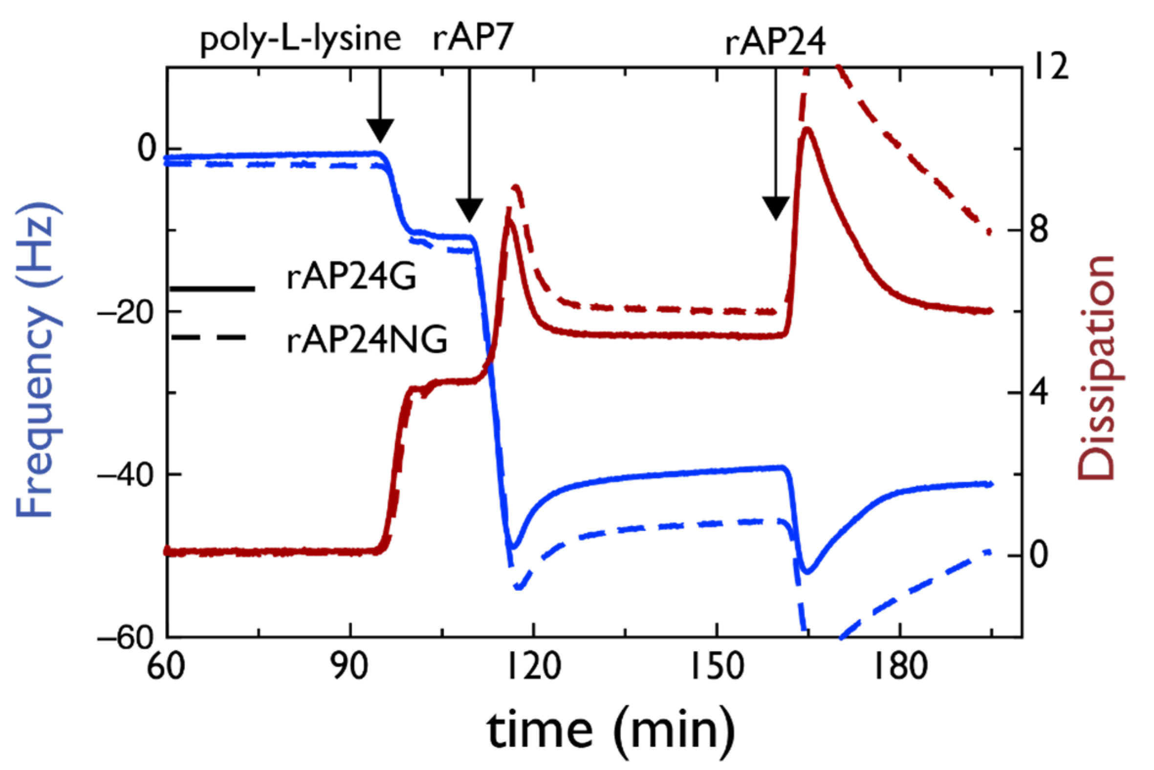 Crystals 10 00818 g002 Crystals 10 00818 g002