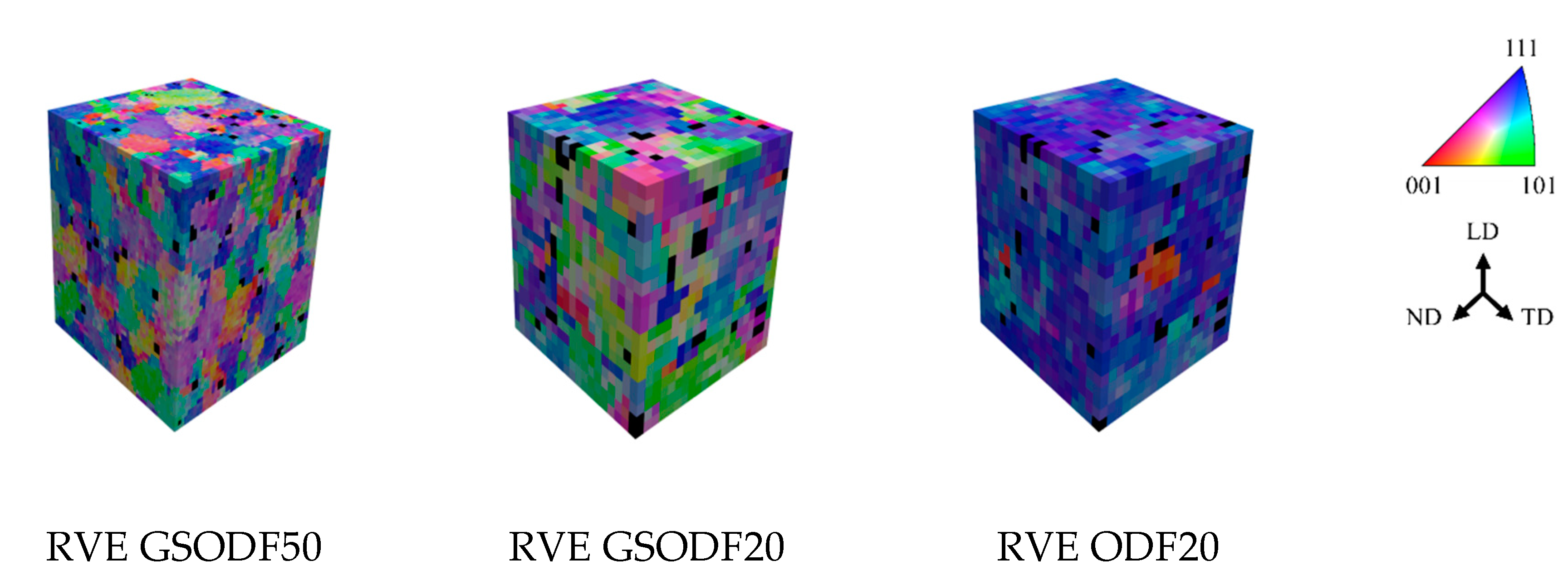 Crystals 10 00819 g011