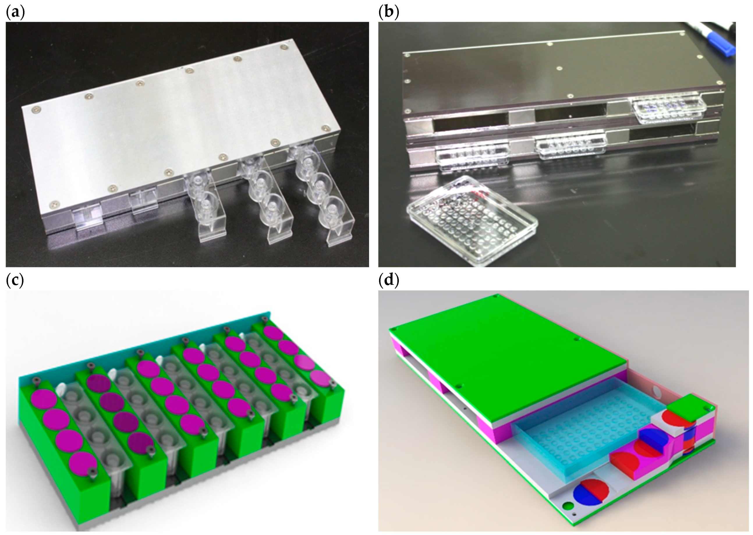 Crystals 10 00821 g001