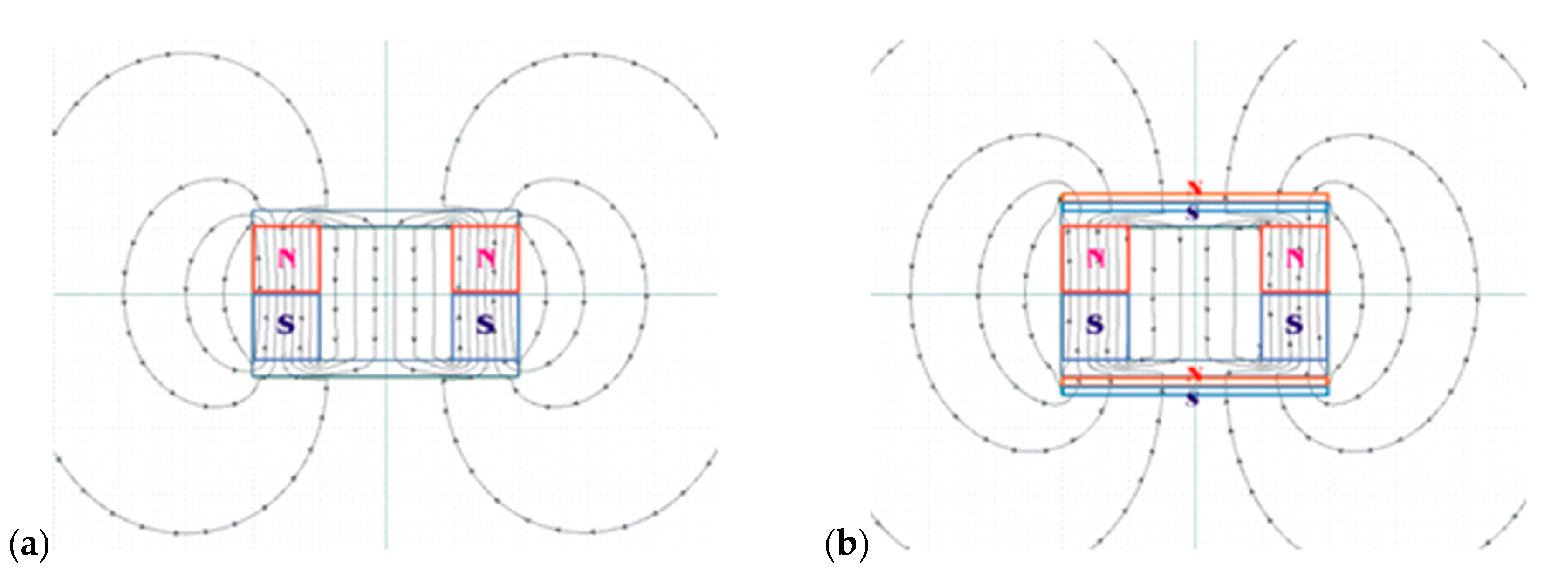 Crystals 10 00821 g002