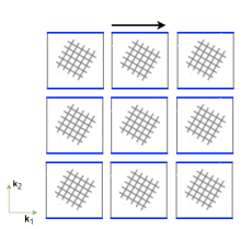 Crystals 10 00822 g002